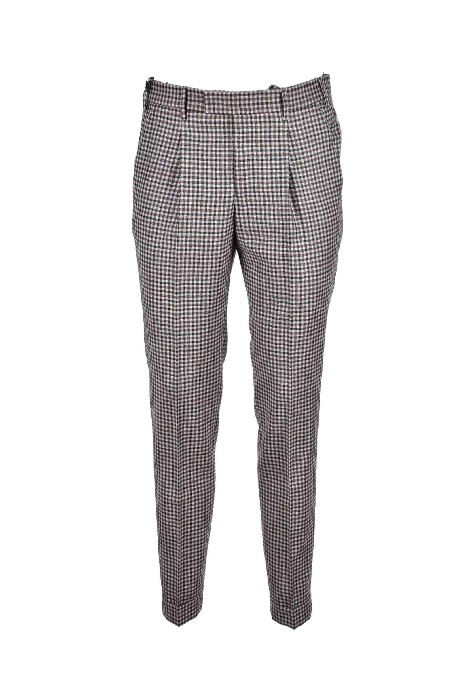 product-72784-830882292-jpg