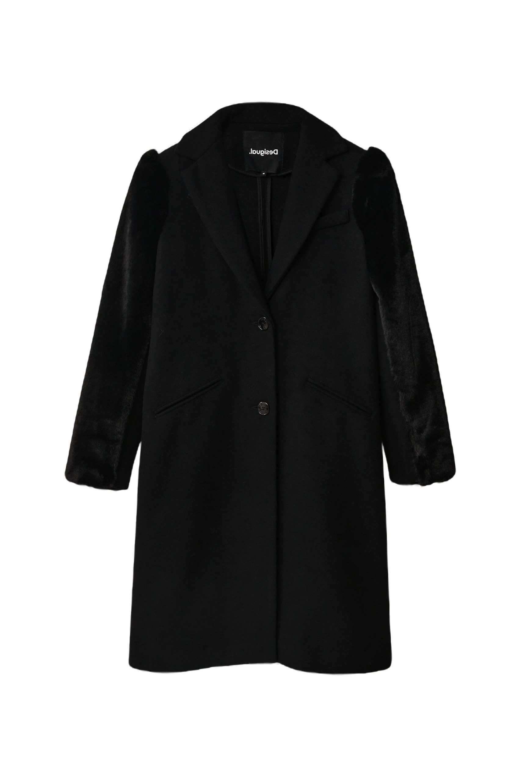 product-72794-363776882-jpg