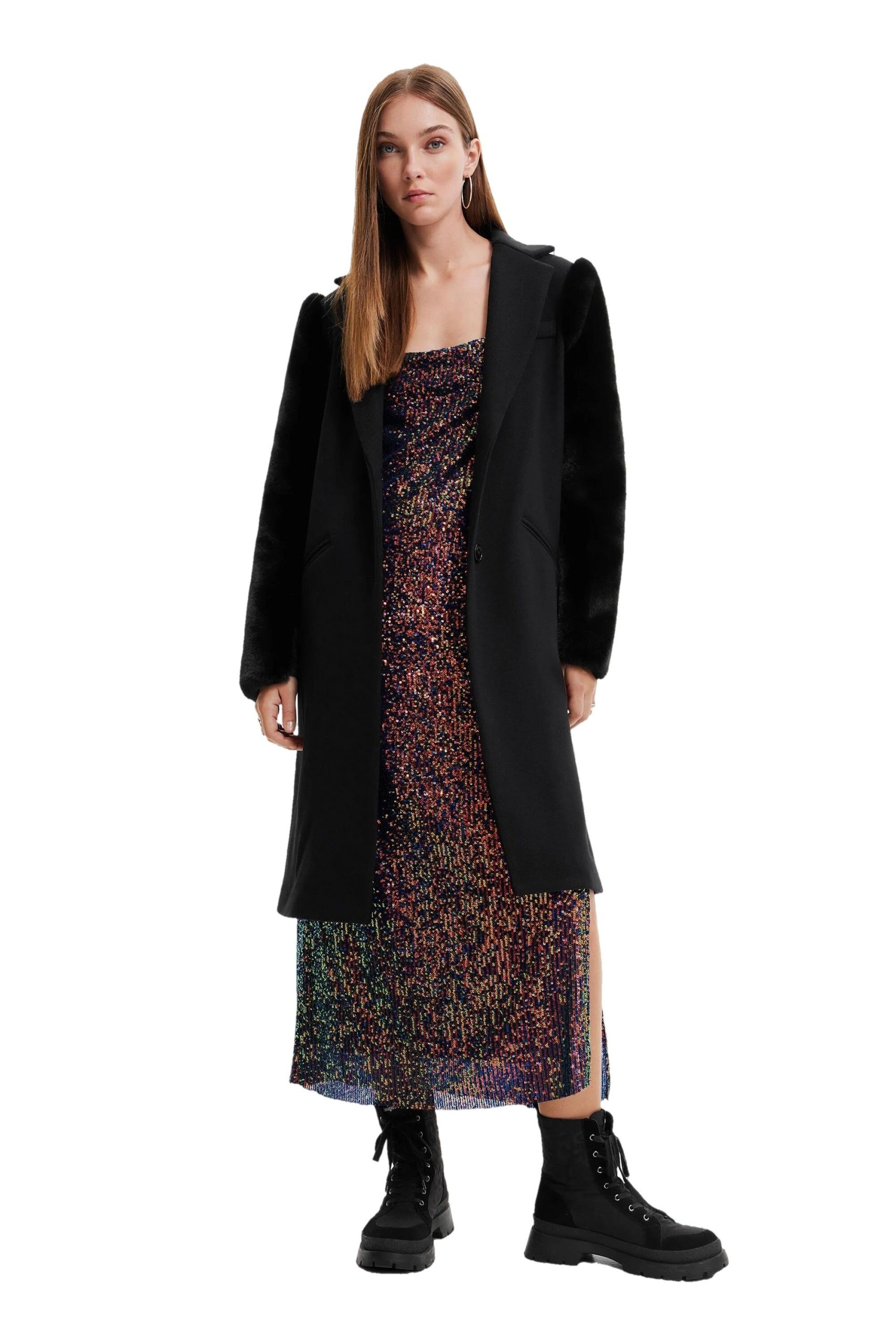 product-72794-65899972-jpg