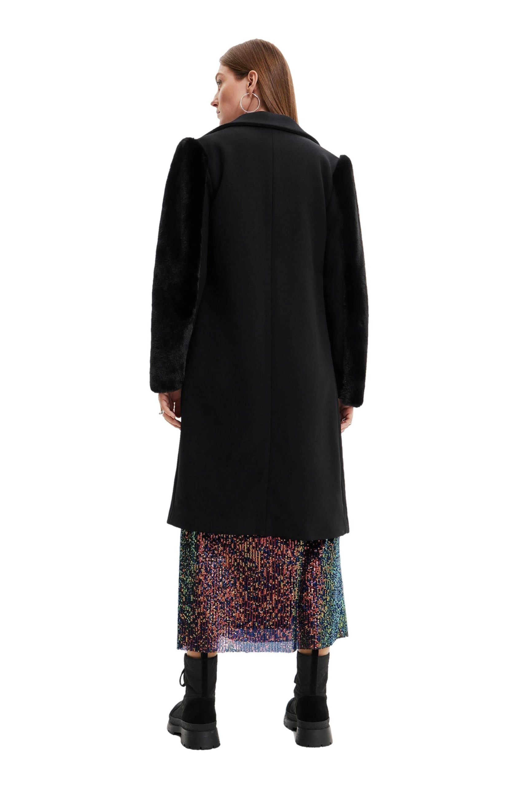 product-72794-927206434-jpg