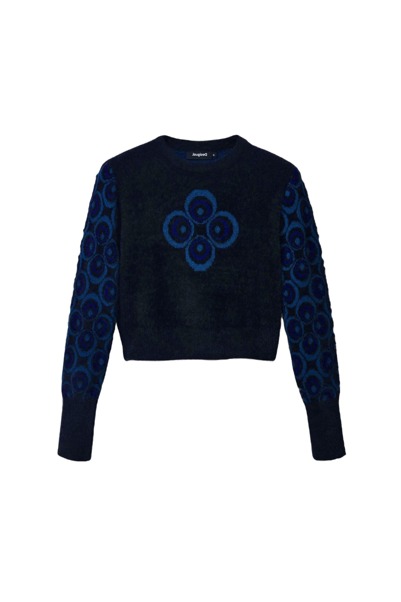 product-72795-2042751178-jpg