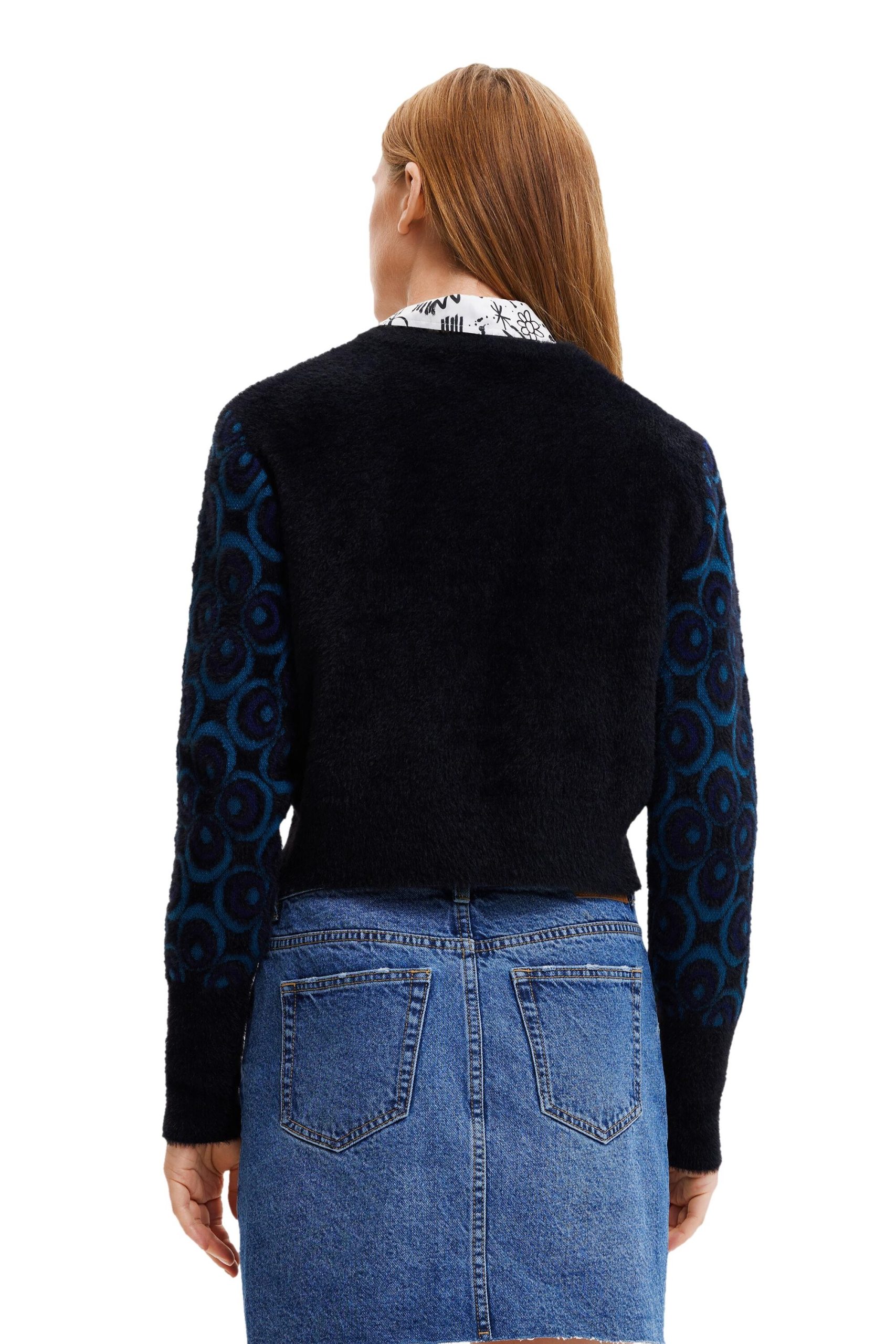 product-72795-666322884-jpg