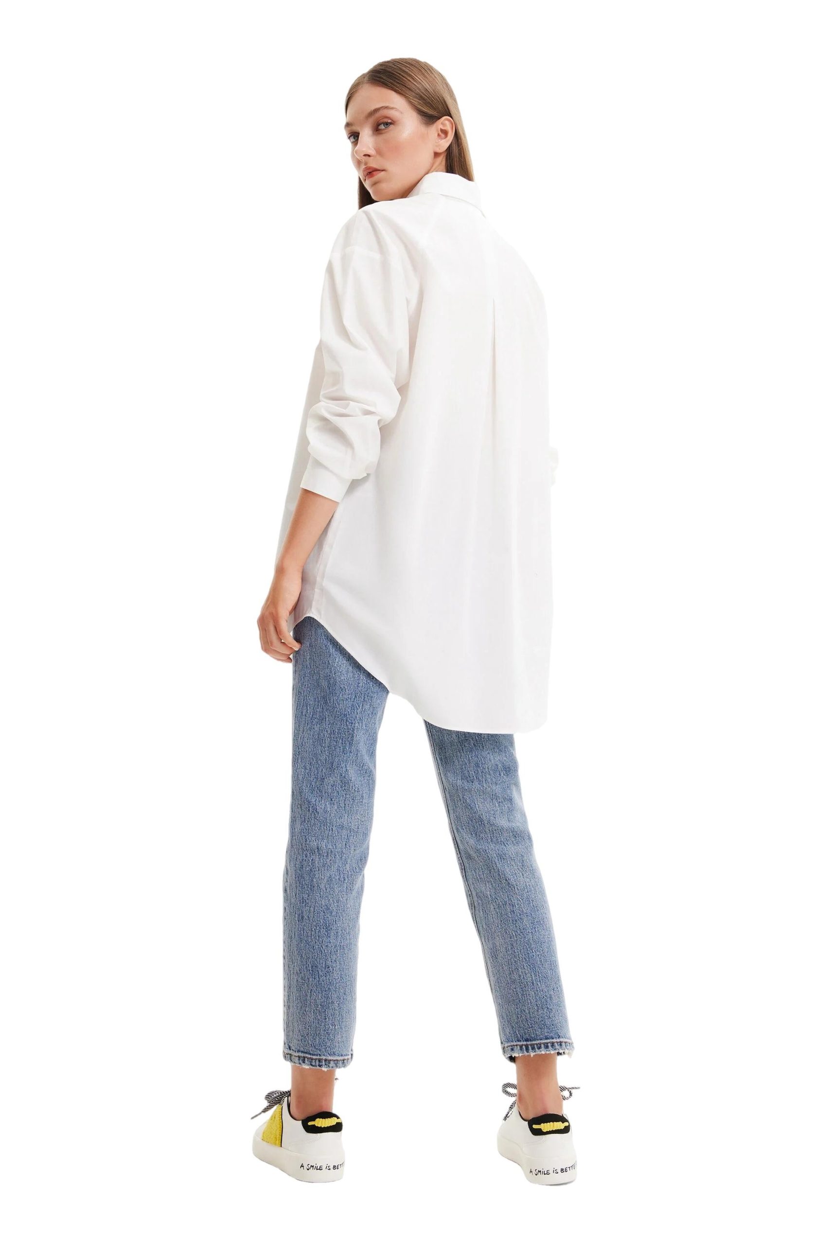 product-72799-66282206-jpg