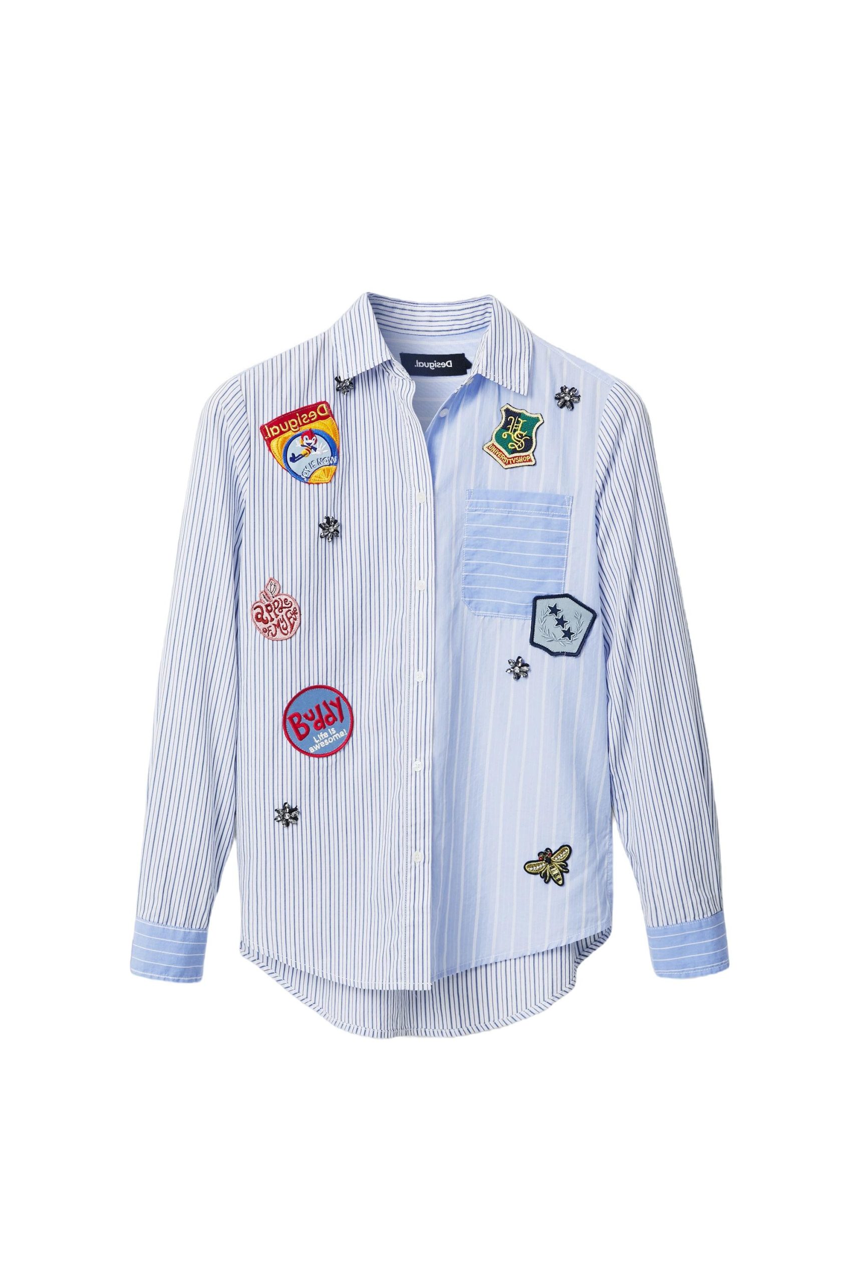 product-72804-9957223-jpg