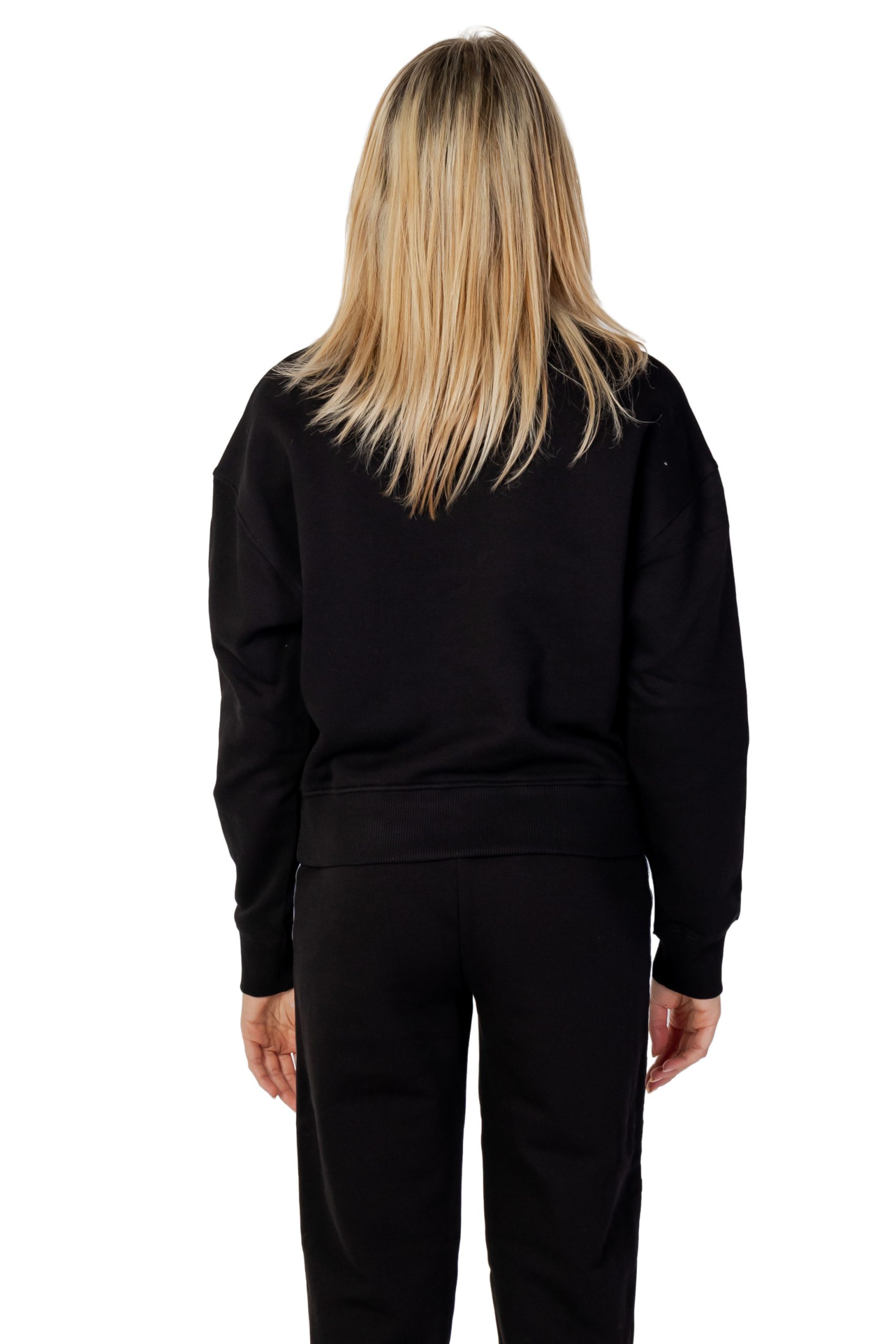 product-72812-1591655741-jpg