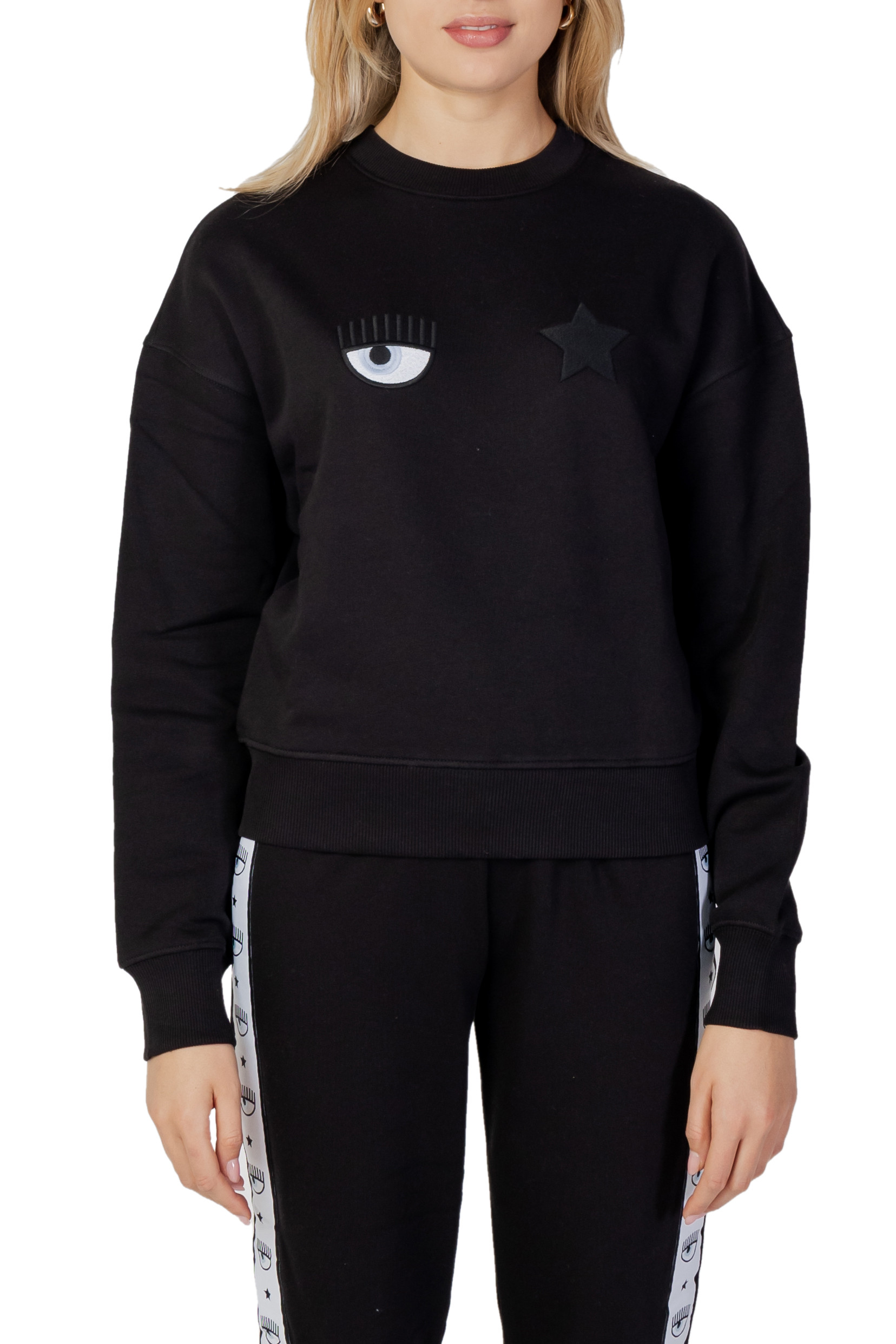 product-72812-87259716-jpg