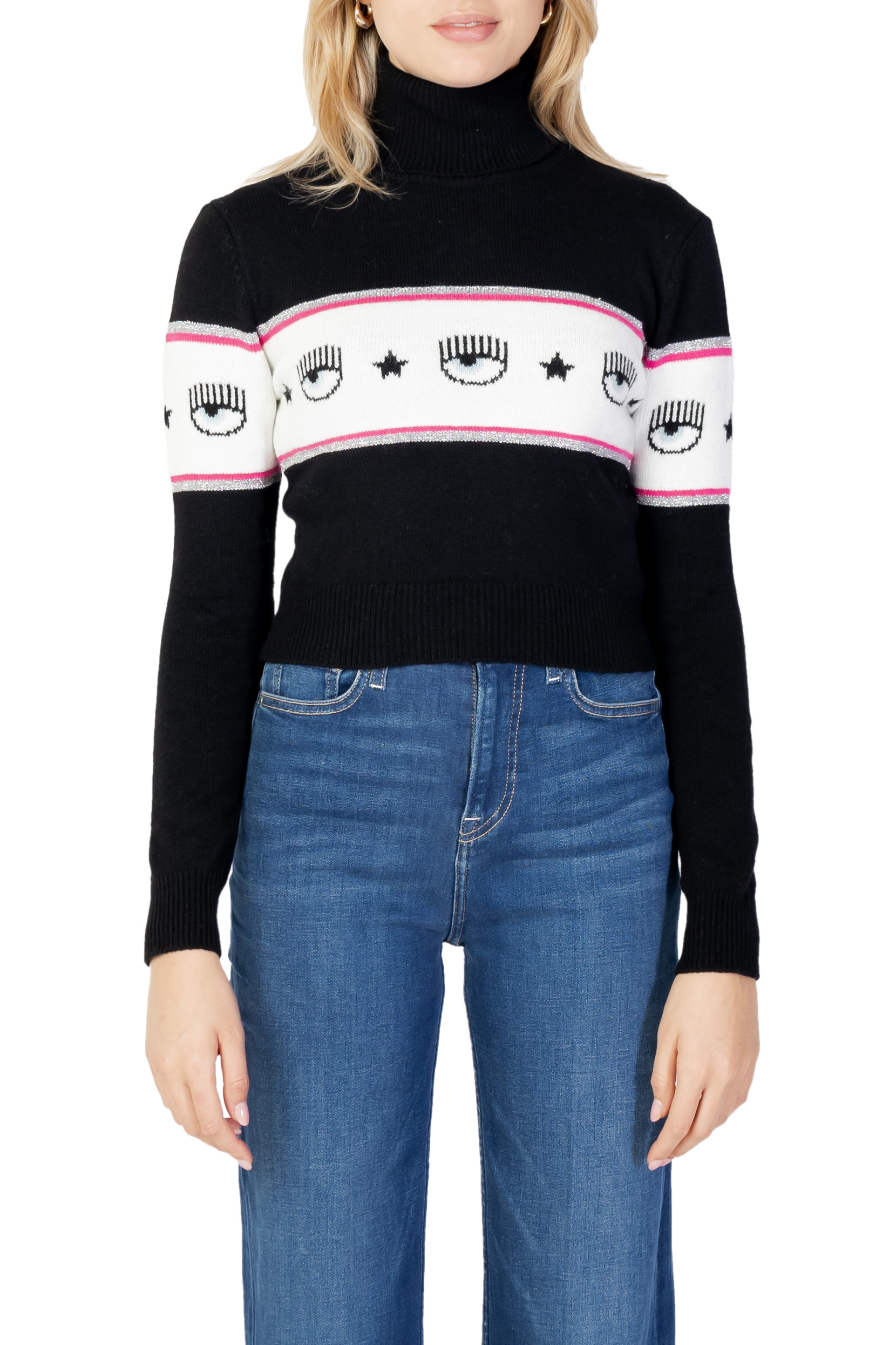 product-72813-1540990045-jpg