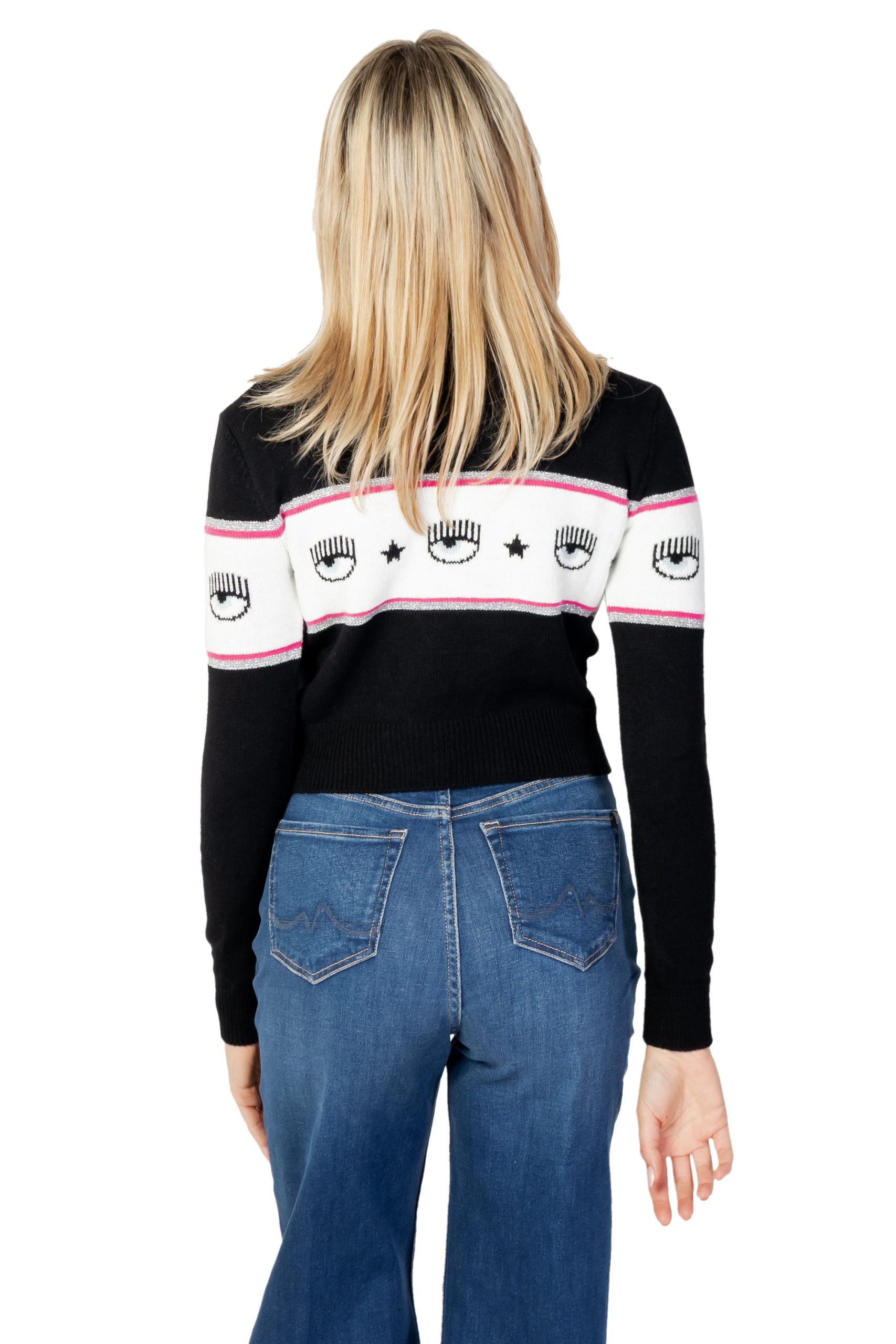 product-72813-1873263692-jpg