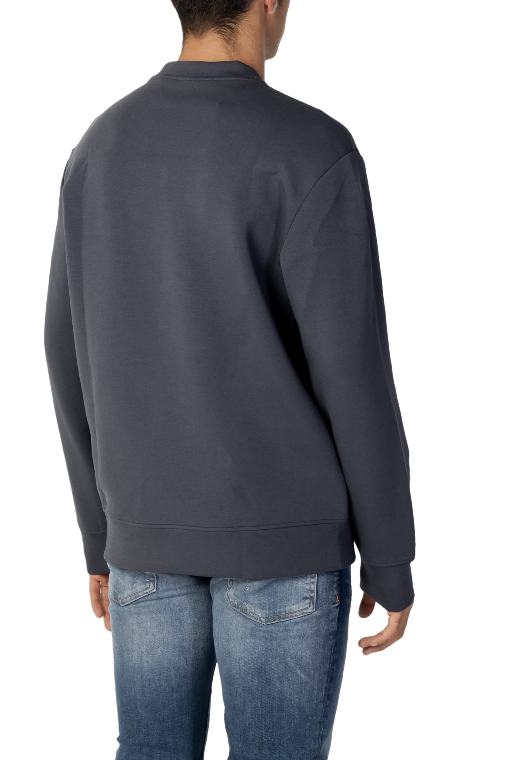 product-72817-554548100-jpg