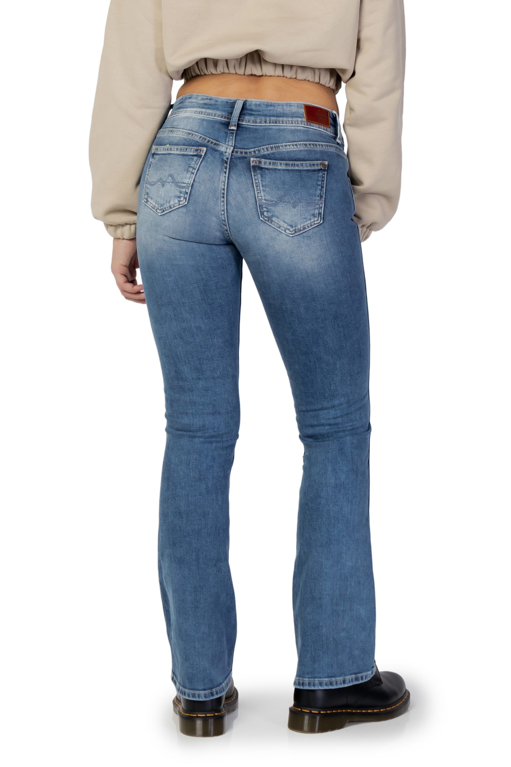 product-72847-307444111-jpg