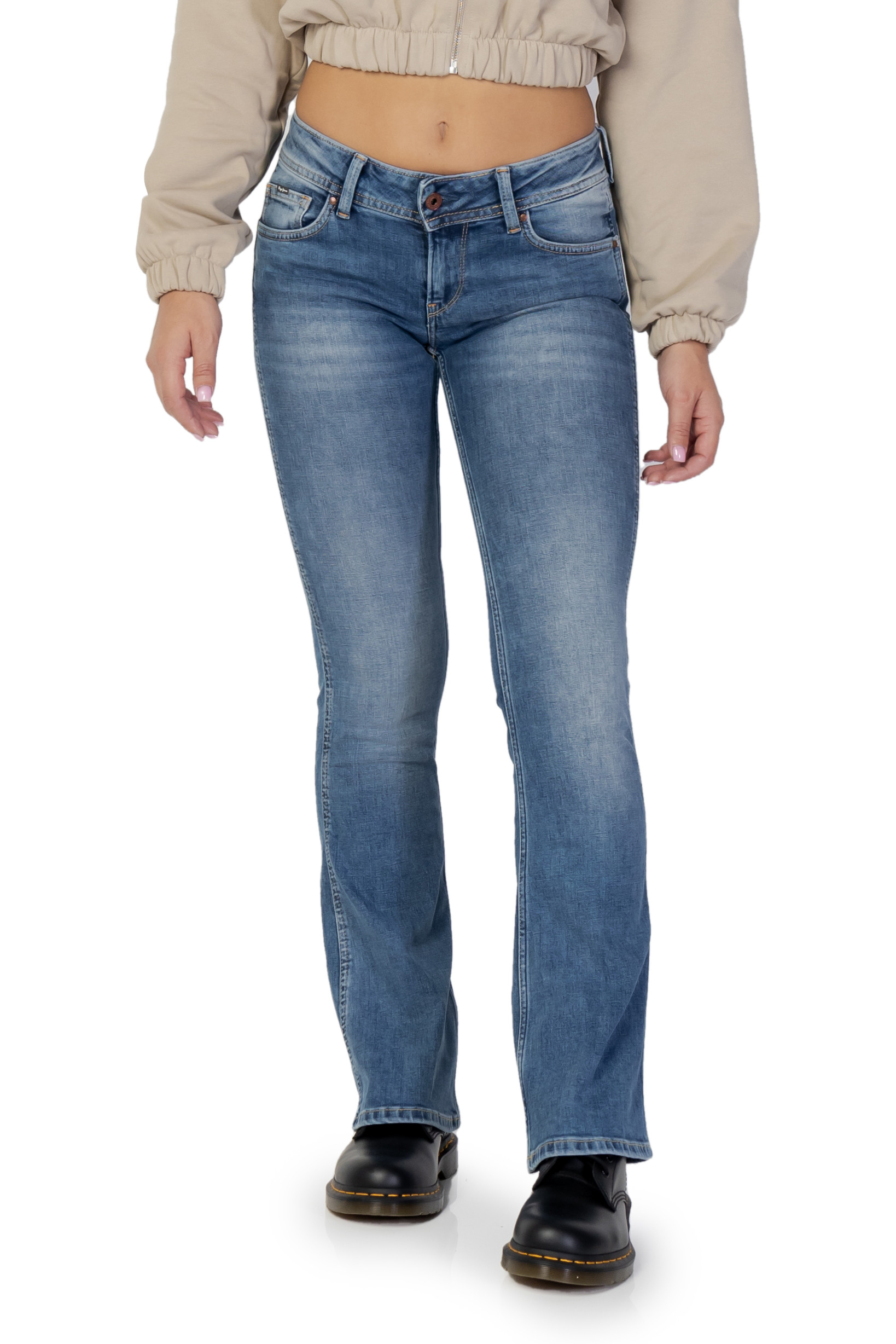 product-72847-521734604-jpg