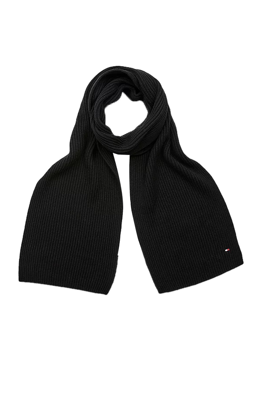 product-72896-2007347244-jpg