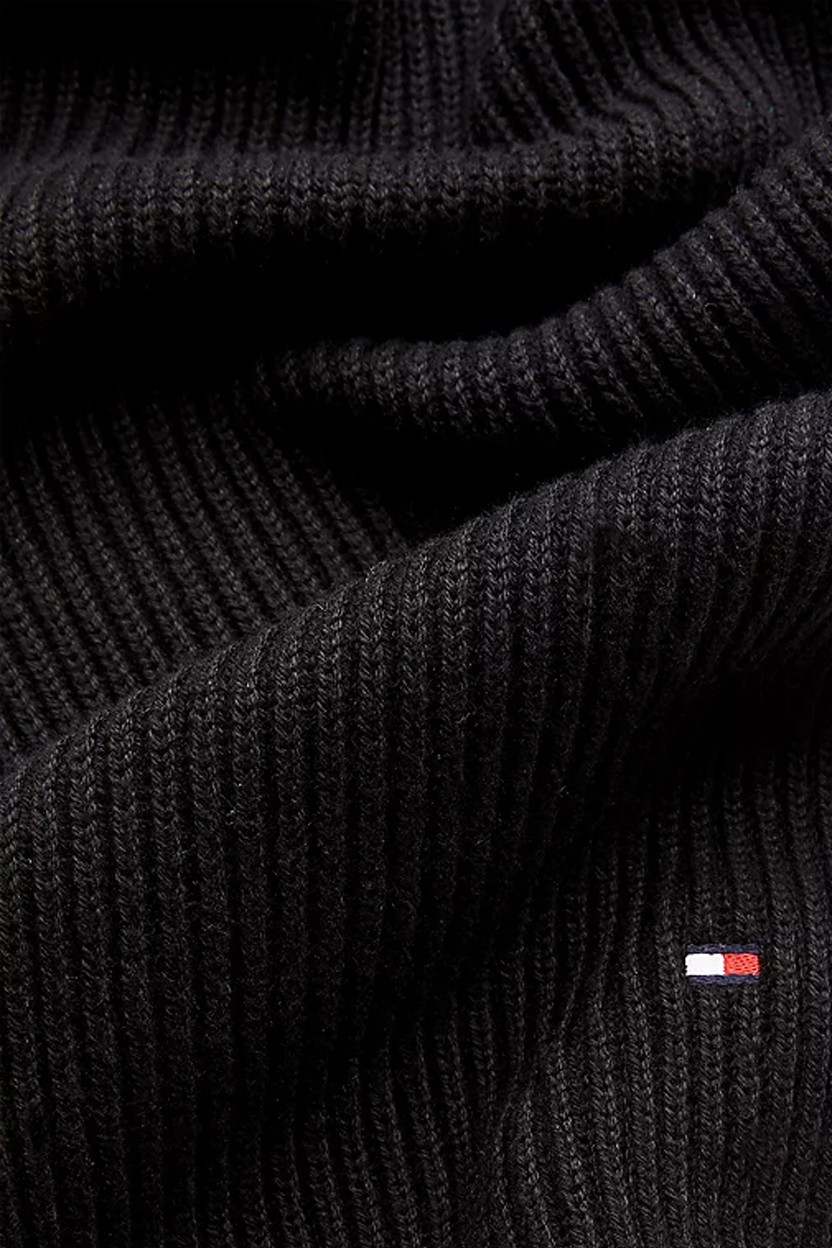 product-72896-825353350-jpg