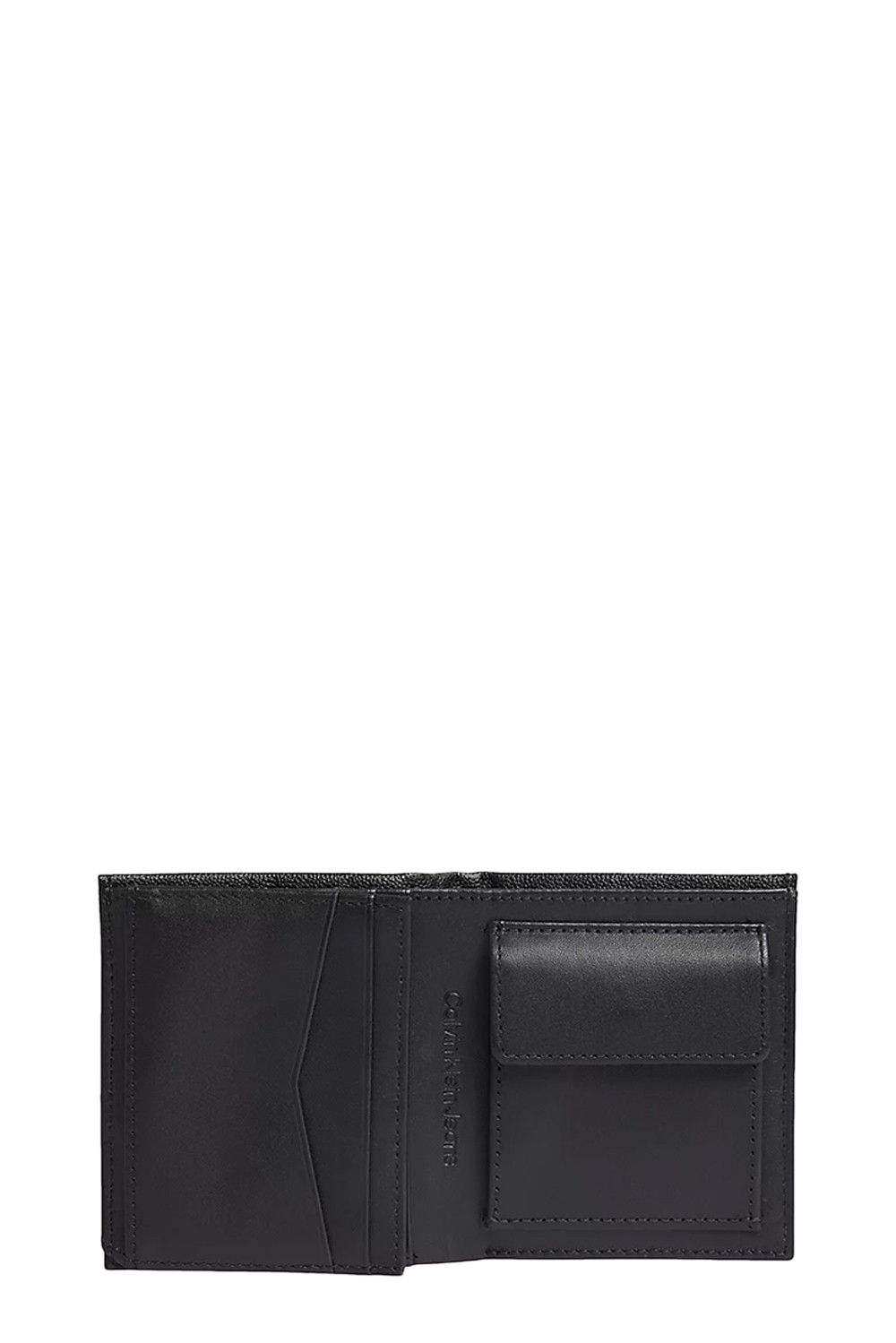 product-72897-1212458221-jpg