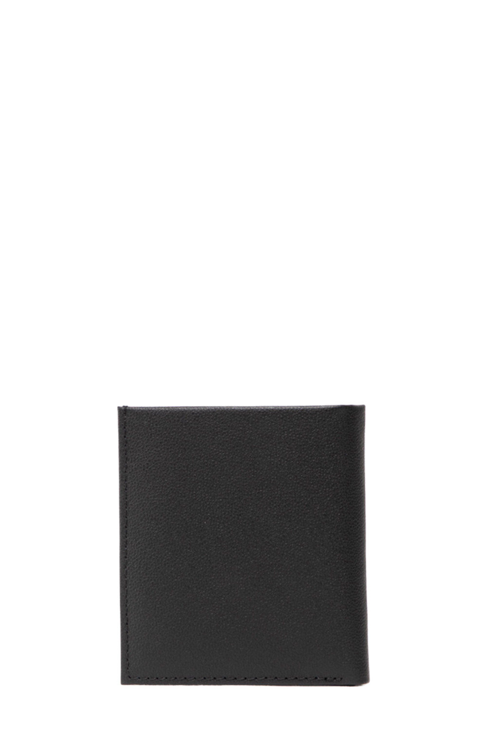 product-72897-1462161552-jpg