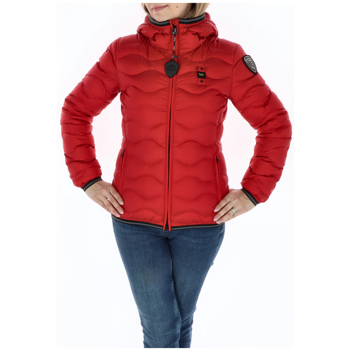 product-72919-135002800-jpg