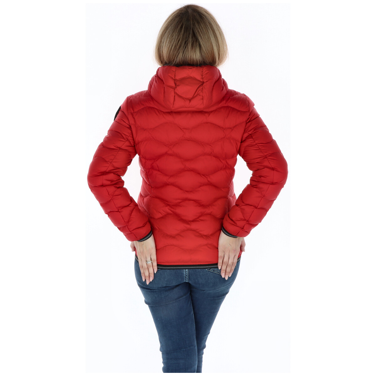 product-72919-1905763613-jpg