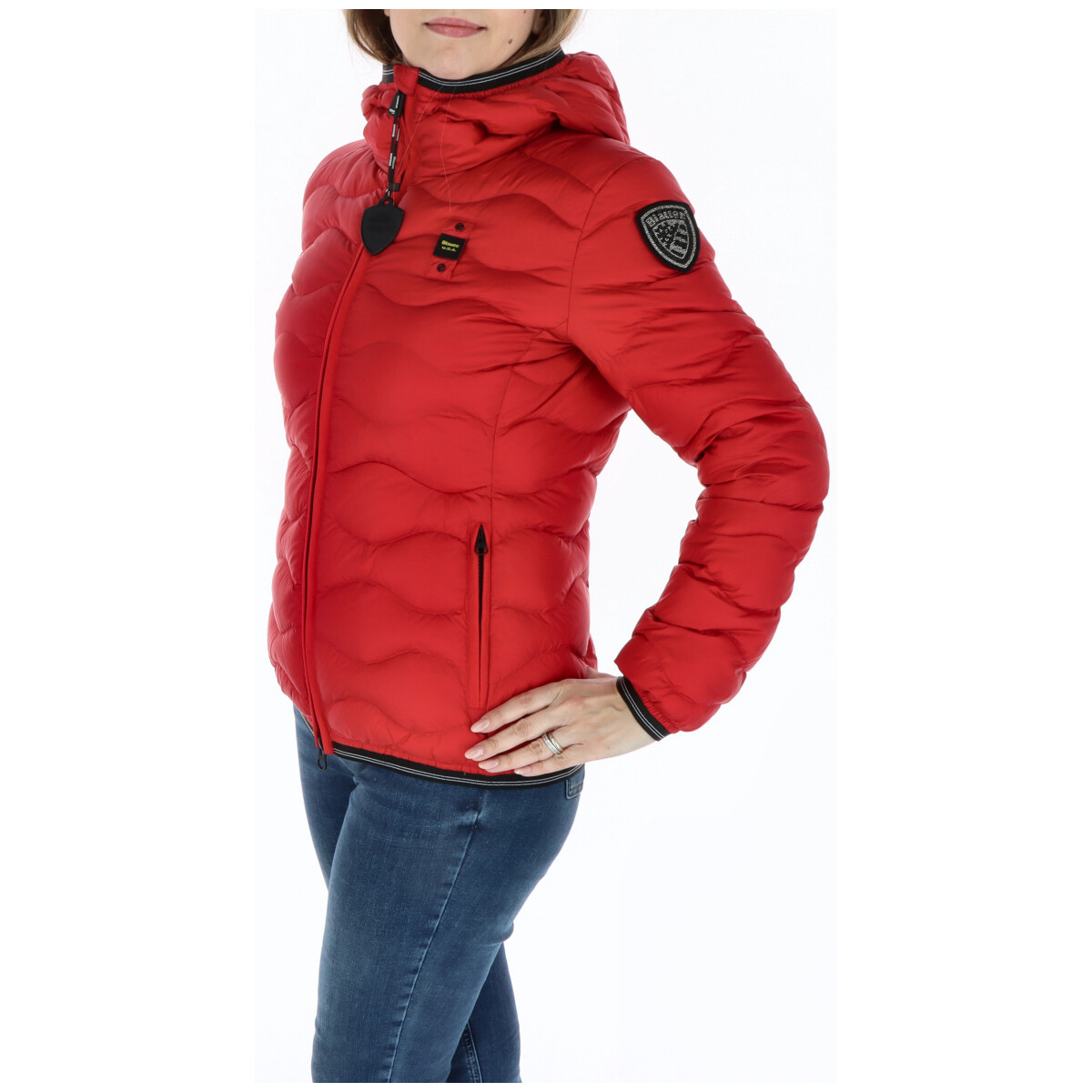 product-72919-899405011-jpg