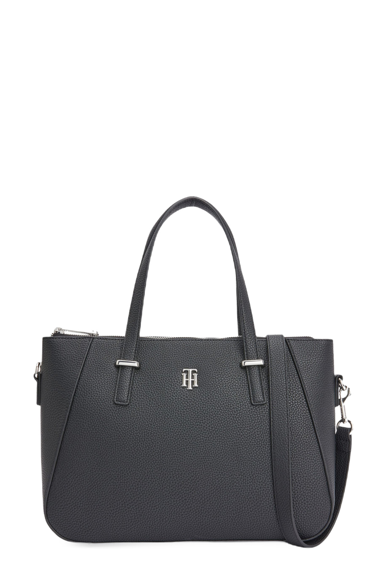 product-72922-1796031275-jpg