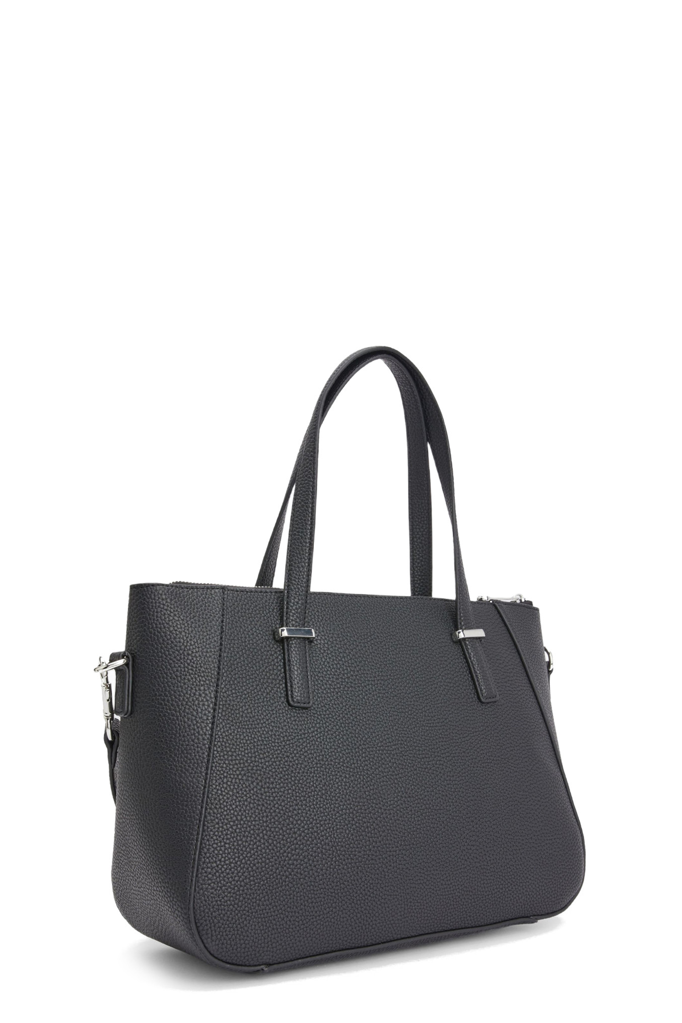 product-72922-315920001-jpg