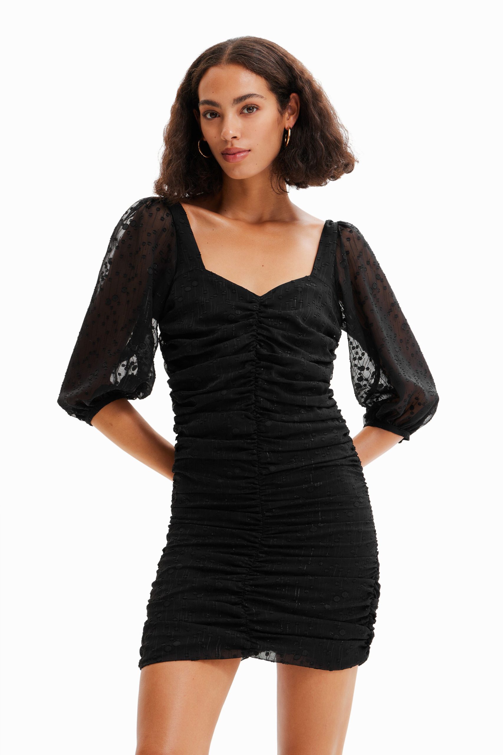 product-72941-1894069434-jpg