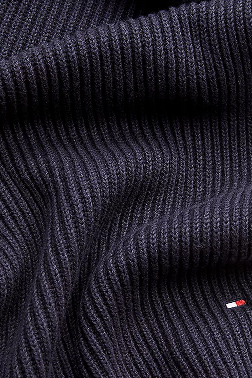 product-72955-2084247538-jpg