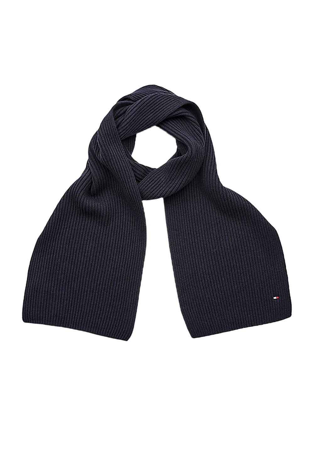 product-72955-610535207-jpg