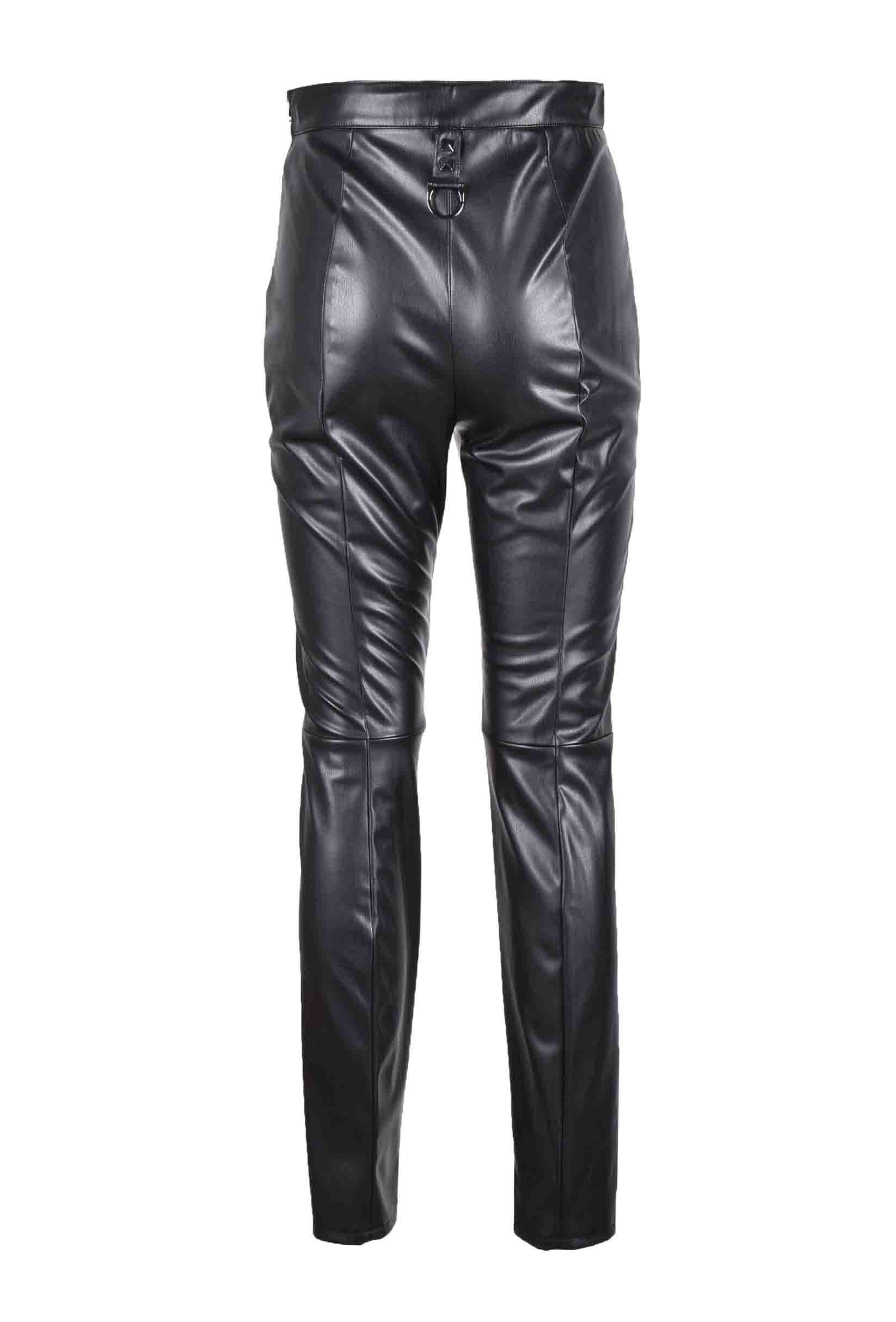 product-72983-1431474357-jpg