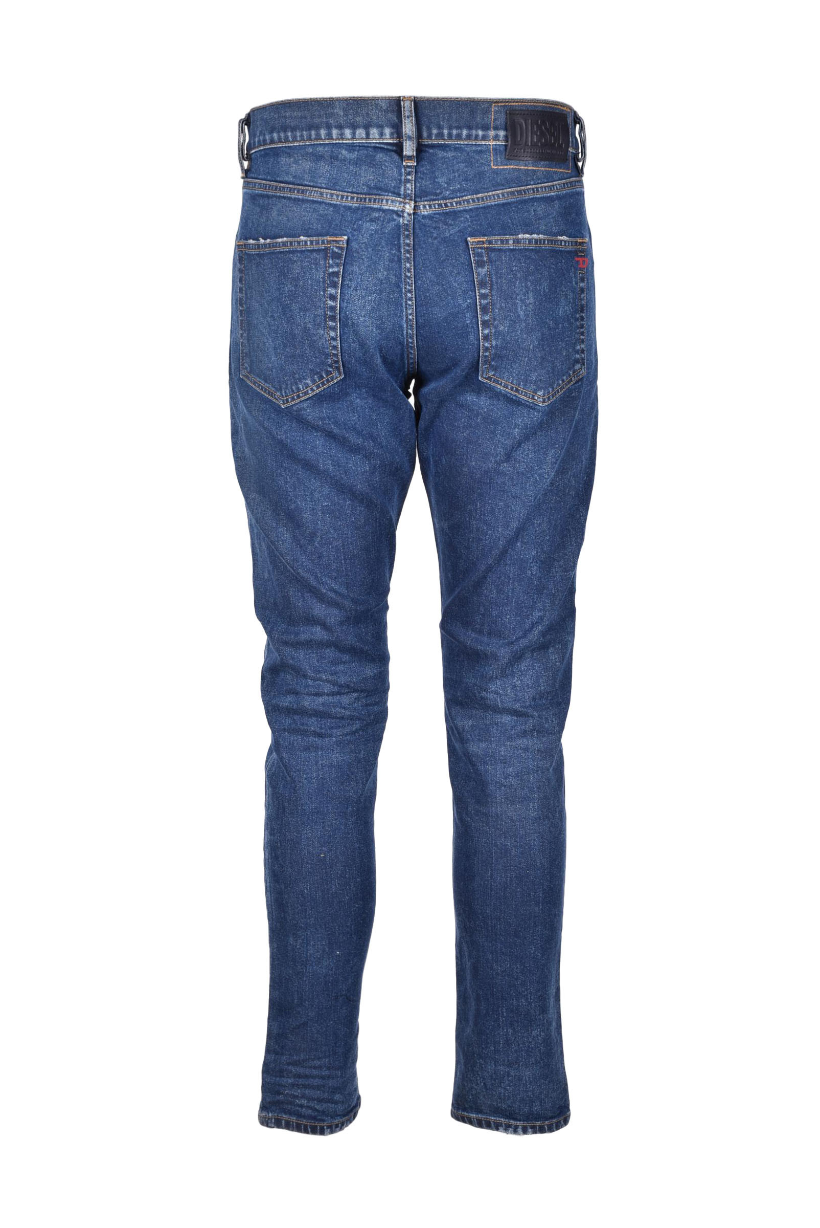 product-72992-1037051953-jpg