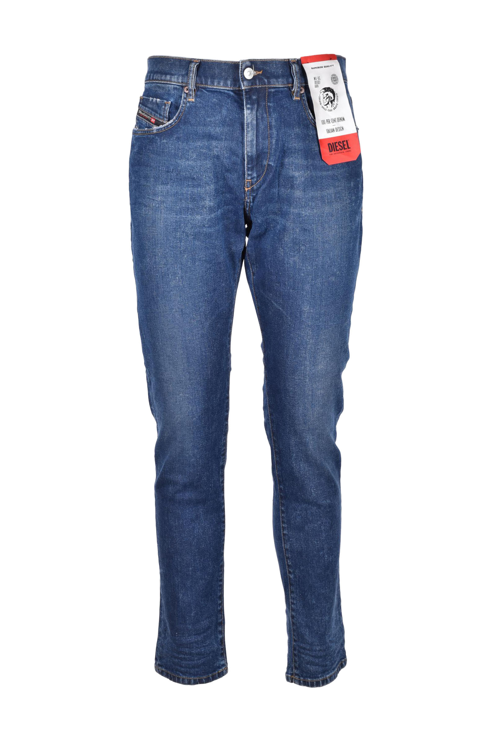 product-72992-1924143780-jpg