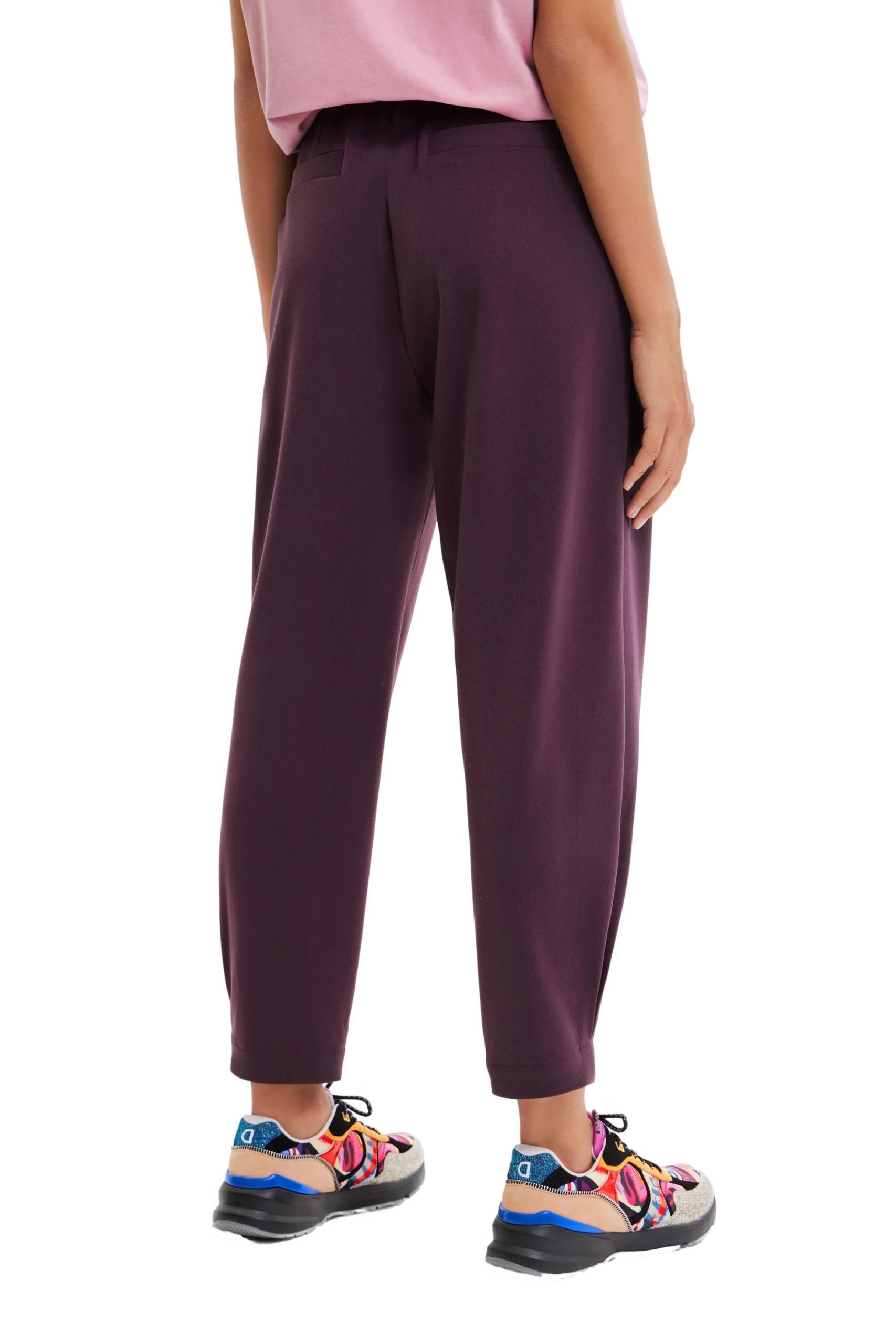 product-73015-382045075-jpg