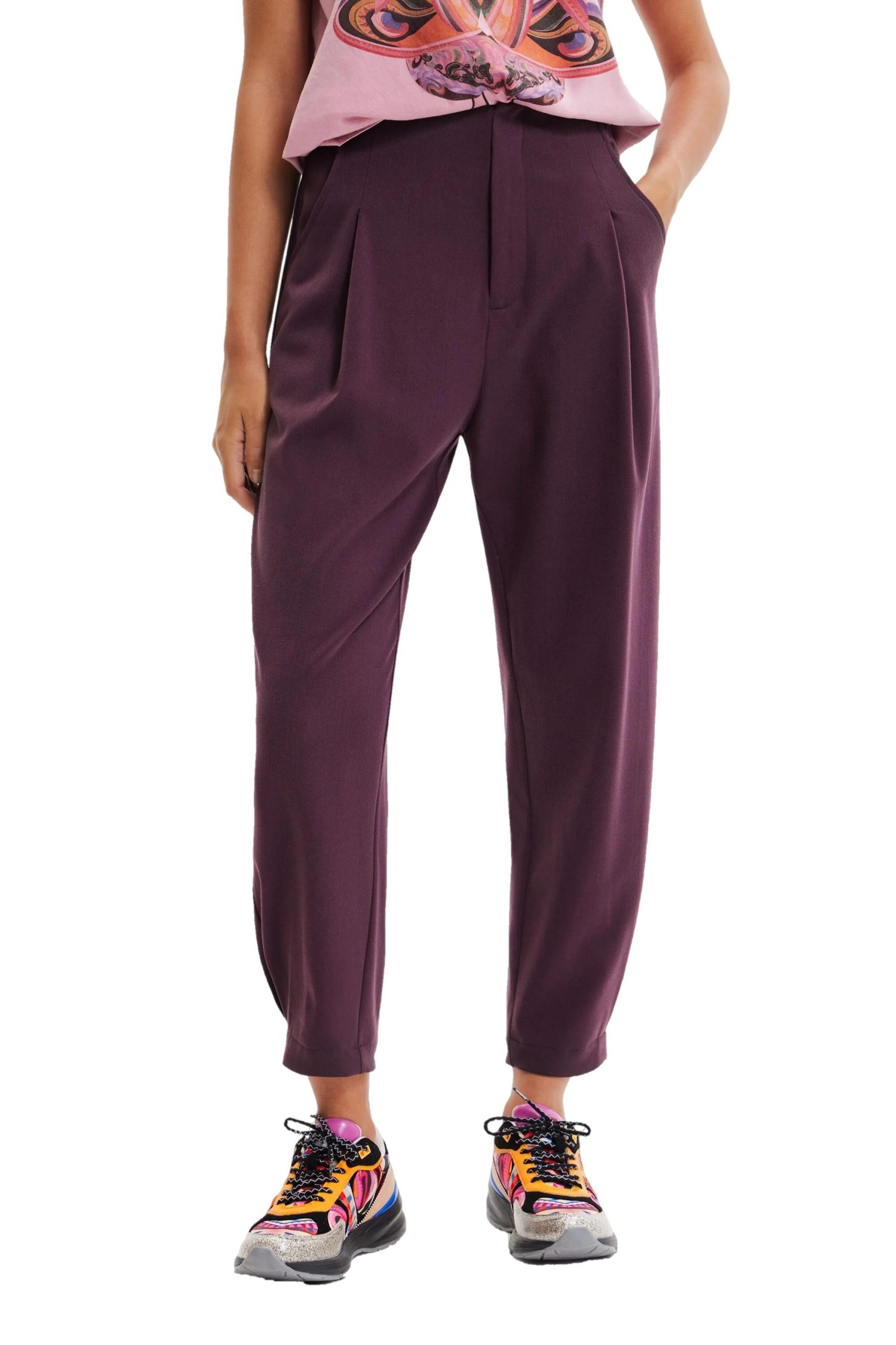 product-73015-983239434-jpg