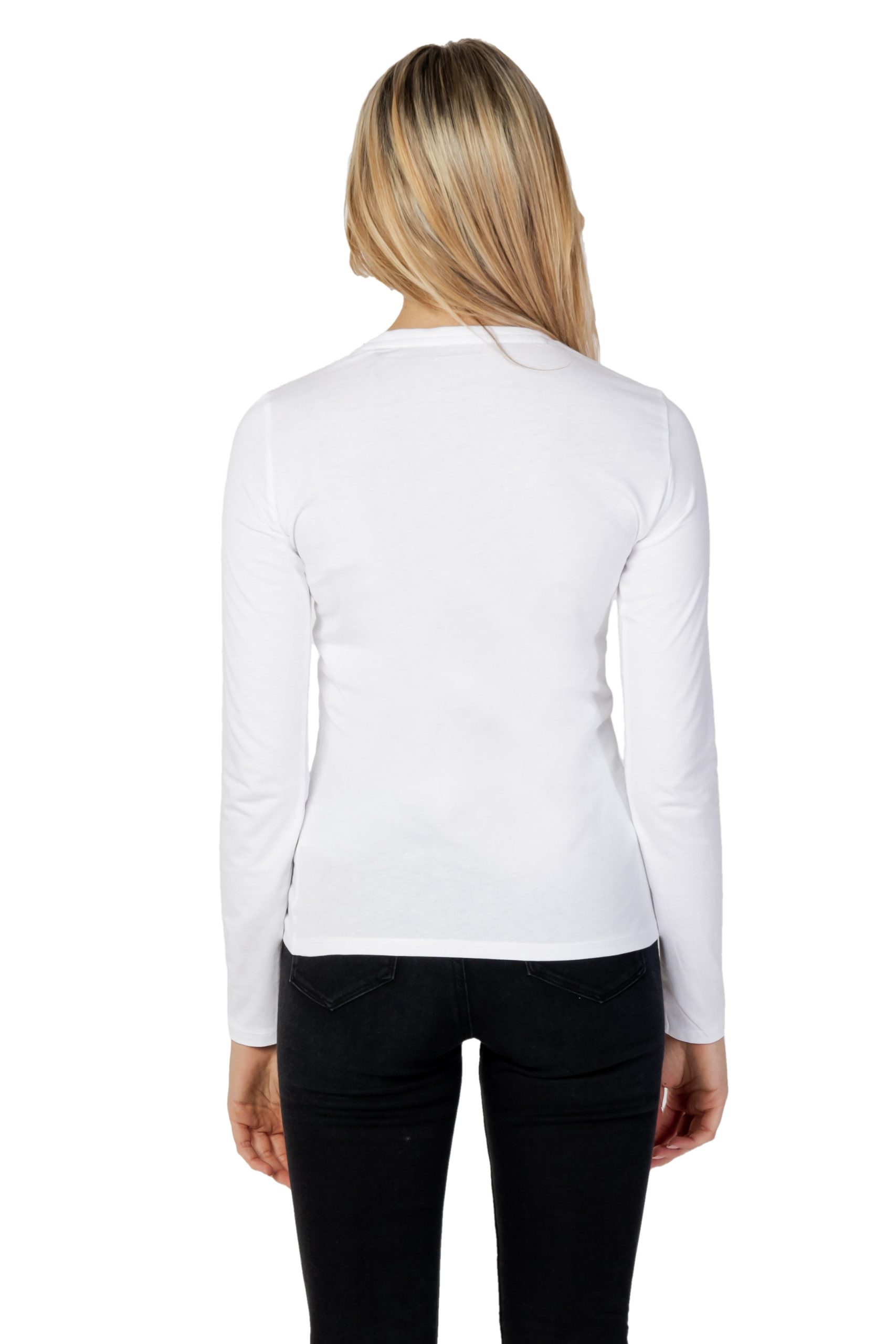 product-73032-1200063824-jpg