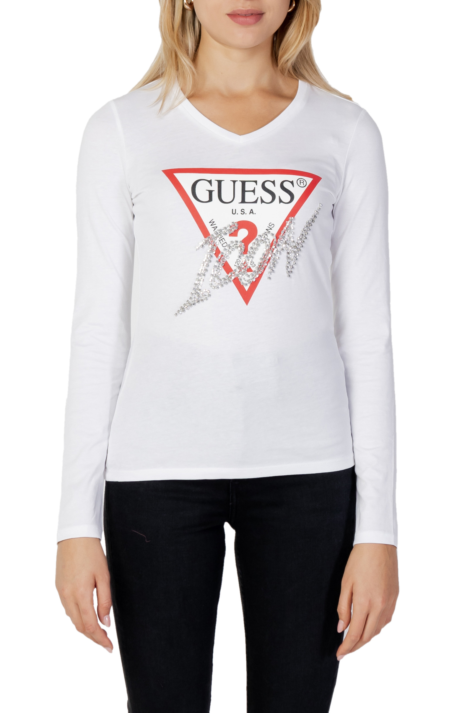 product-73032-1596004151-jpg