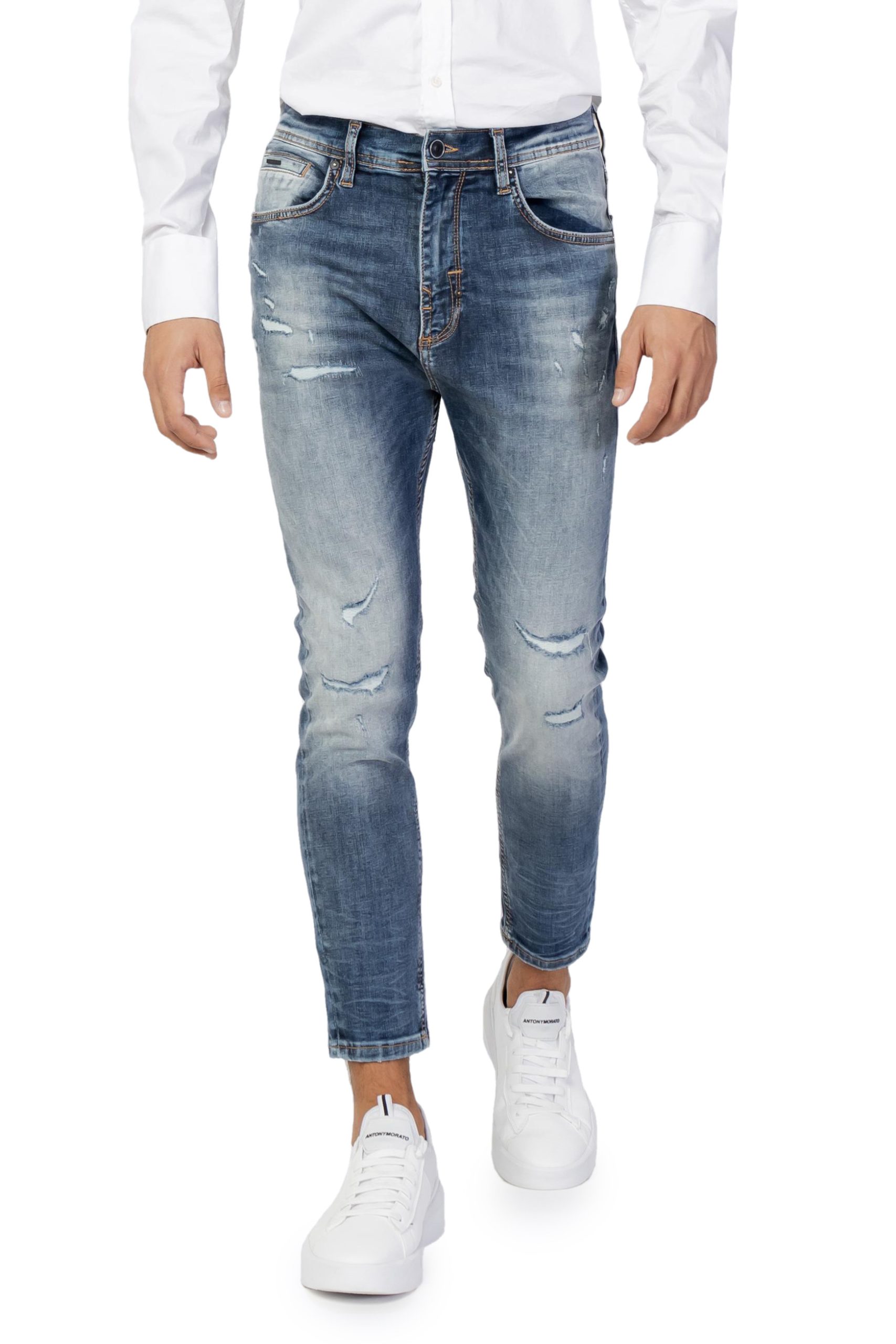 product-73043-211682265-jpg