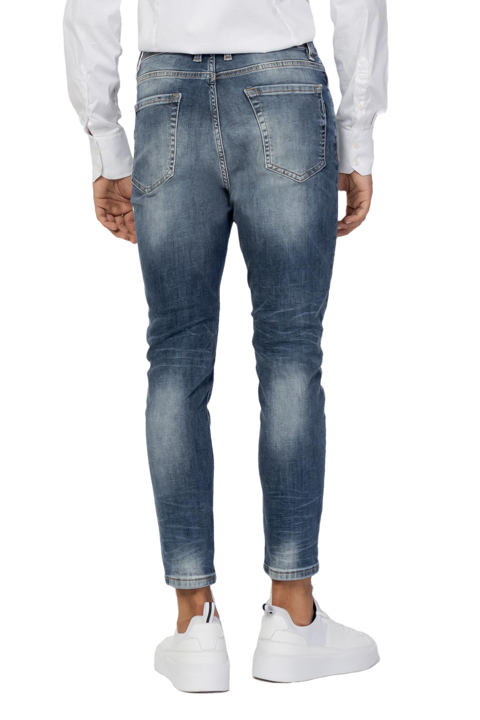 product-73043-575813526-jpg