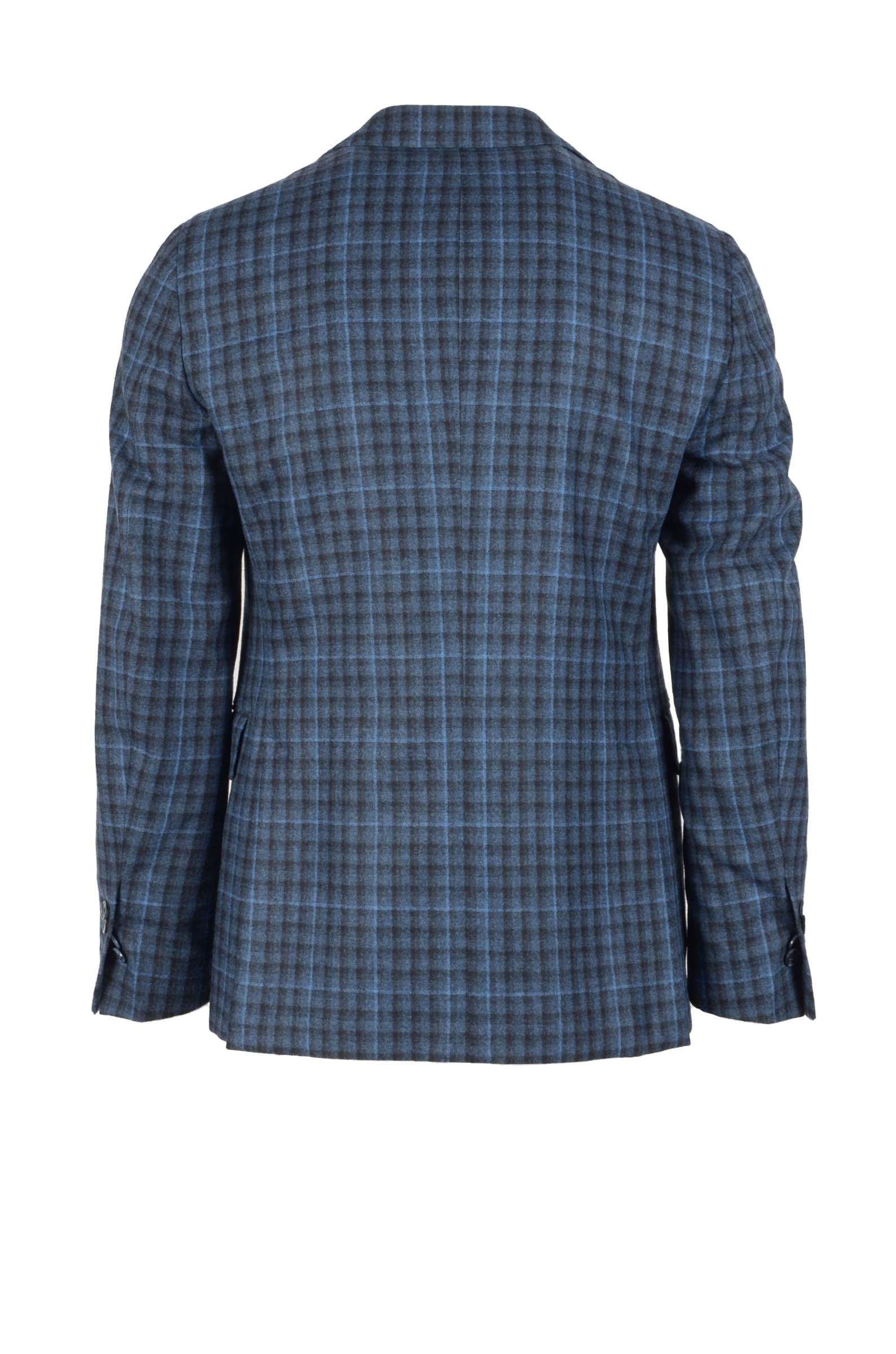 product-73060-401886333-jpg