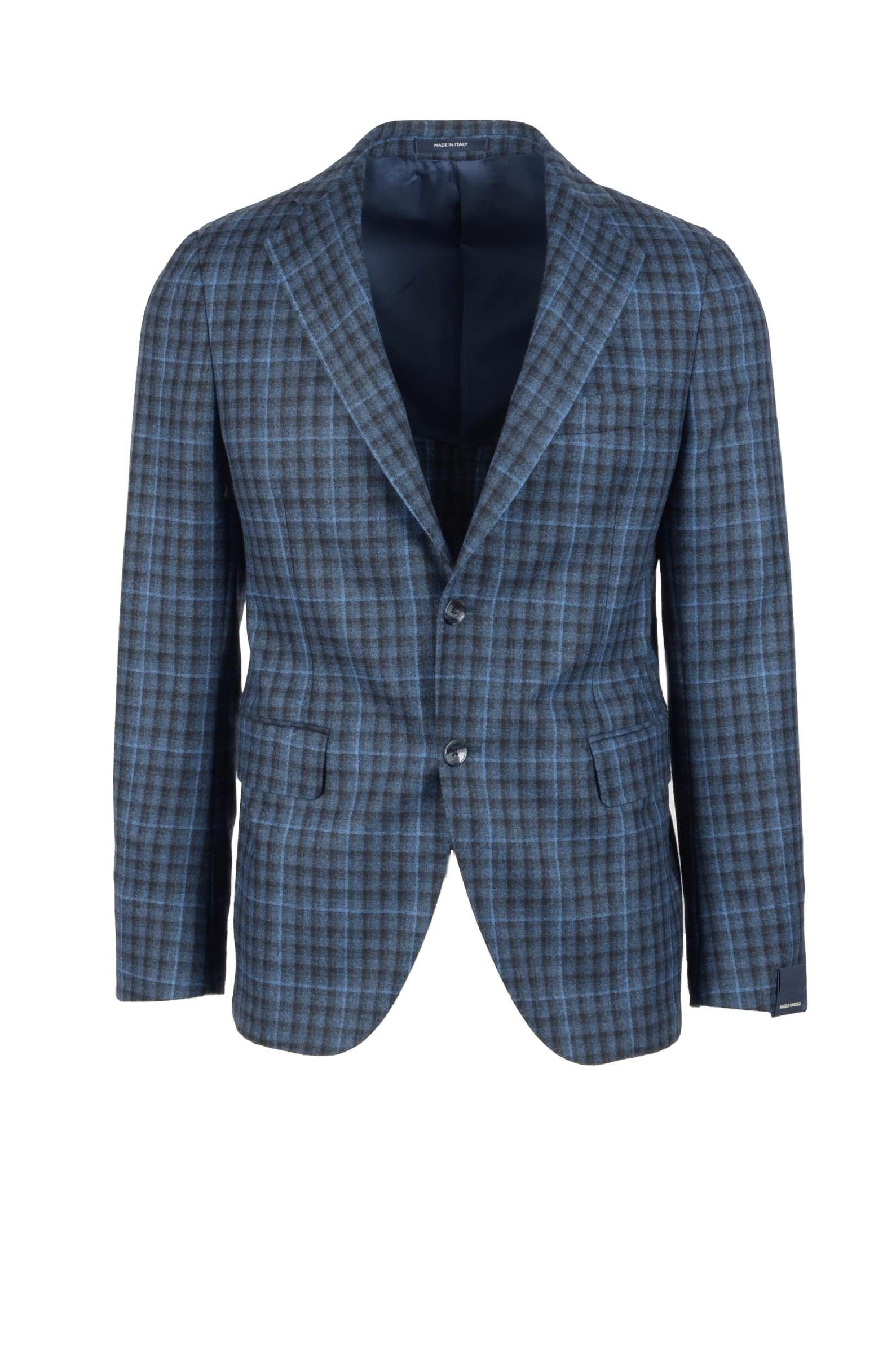 product-73060-975754945-jpg