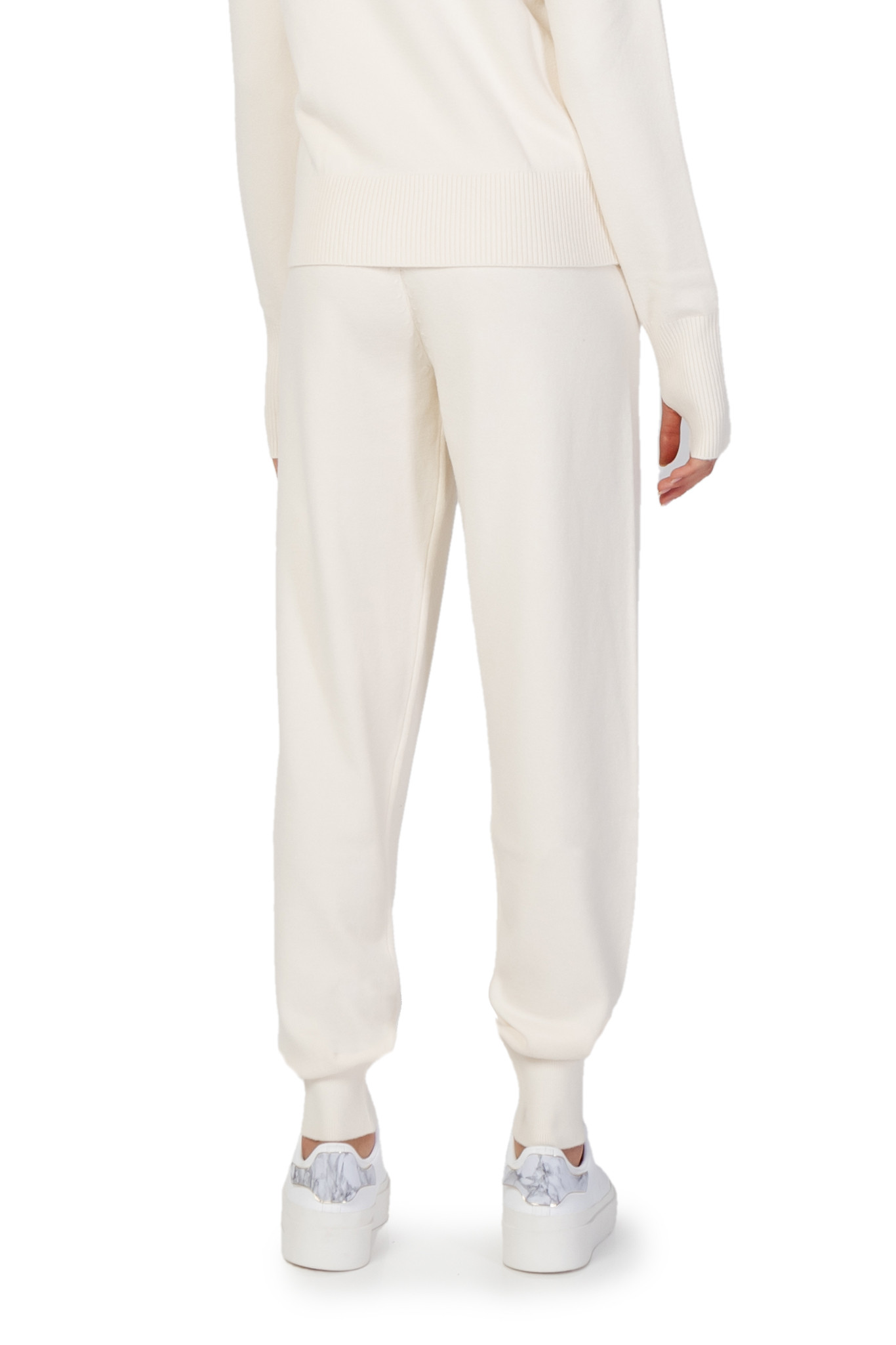 product-73070-1719282841-jpg