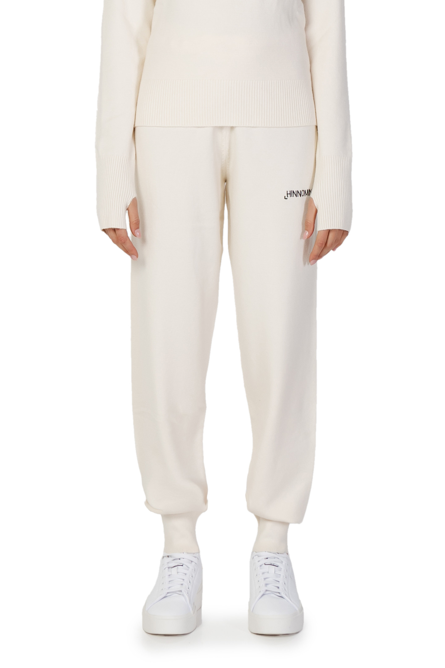 product-73070-1977578166-jpg