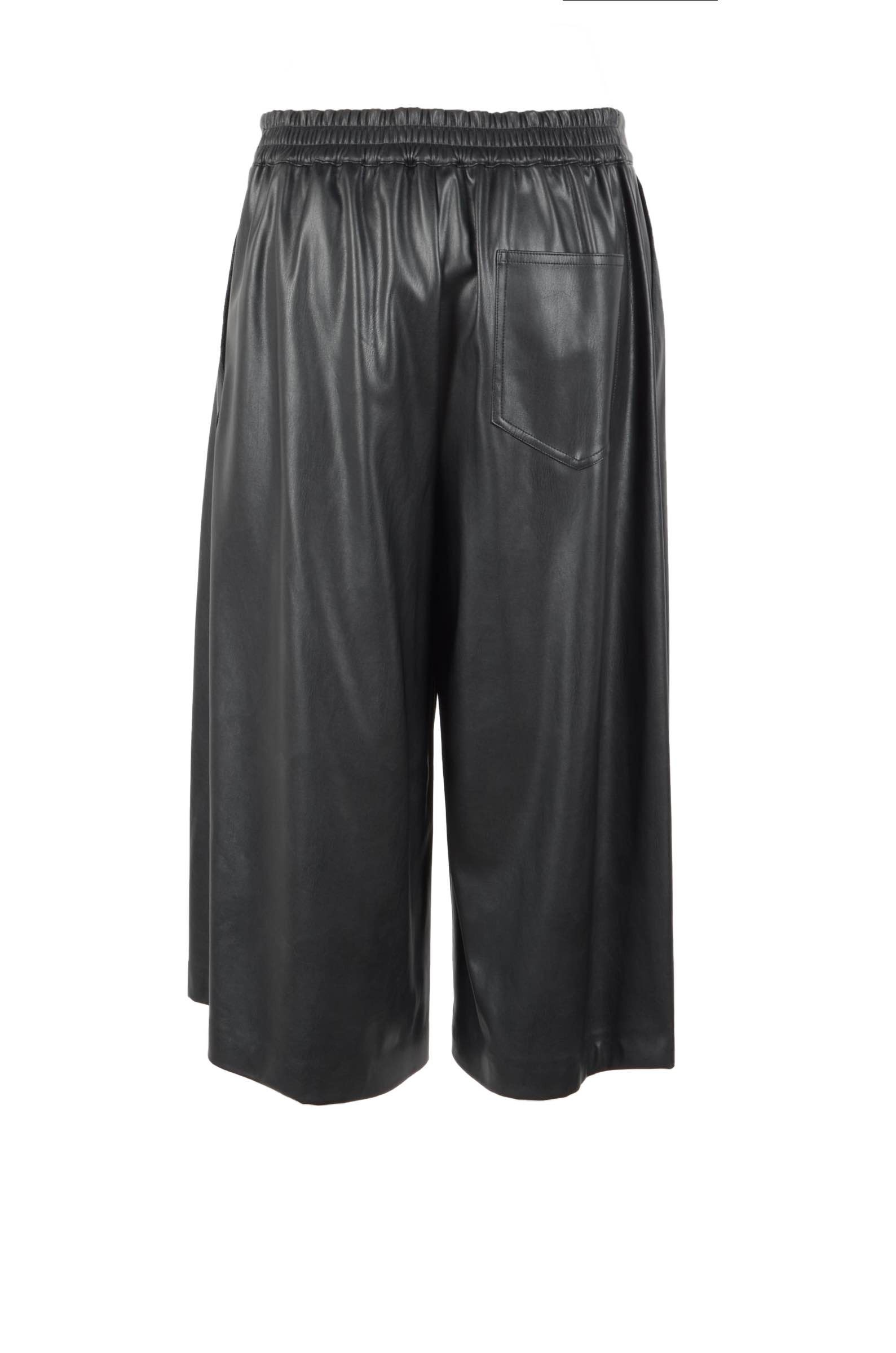 product-73080-1570334182-jpg