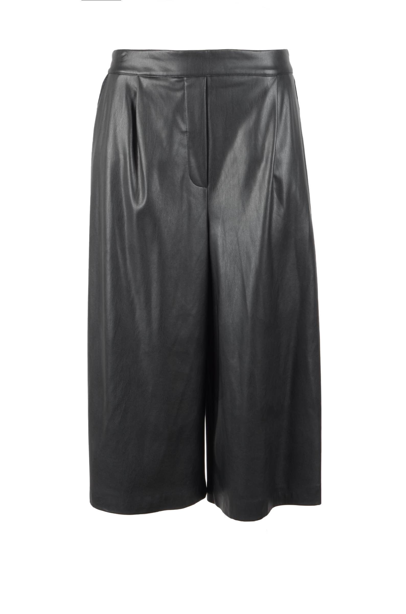 product-73080-1967769428-jpg