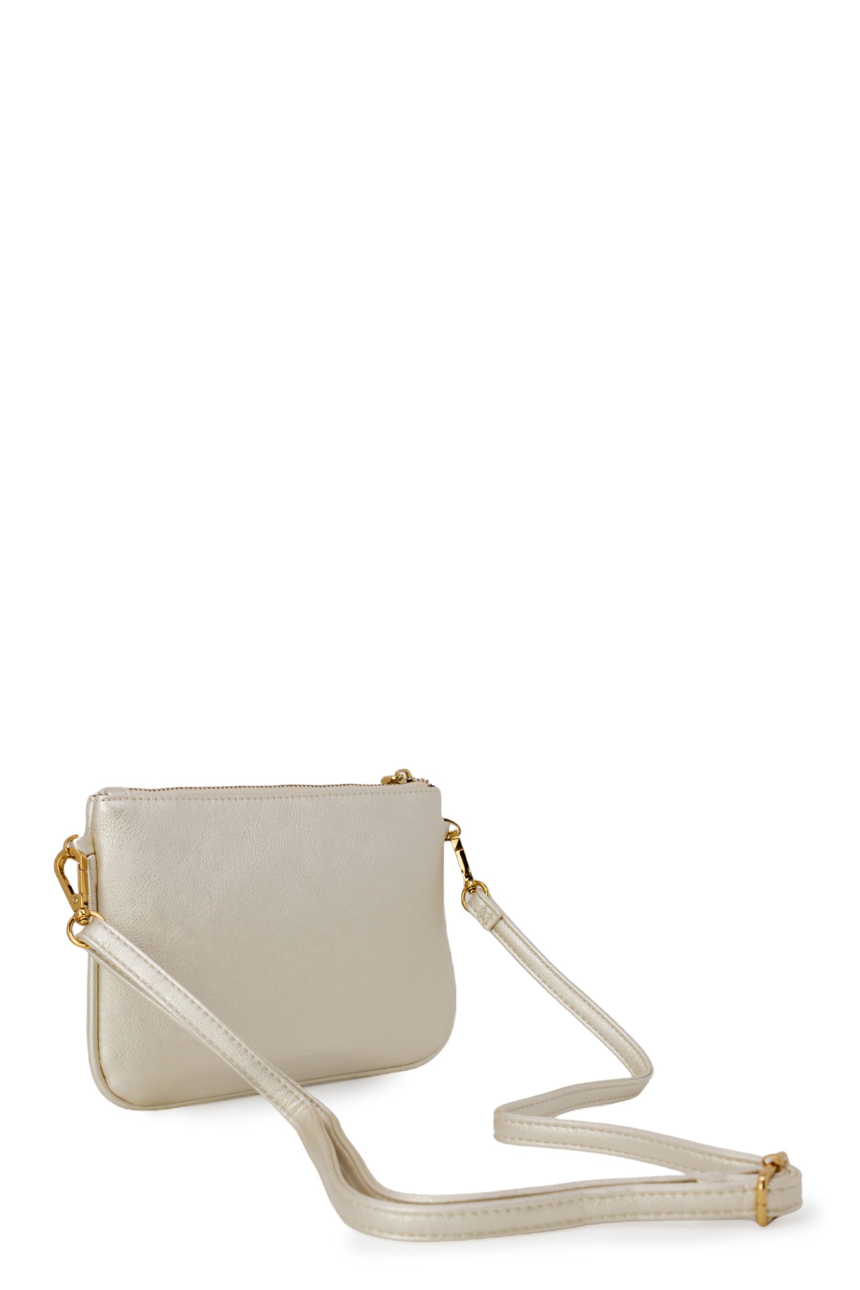 product-73090-1182502988-jpg