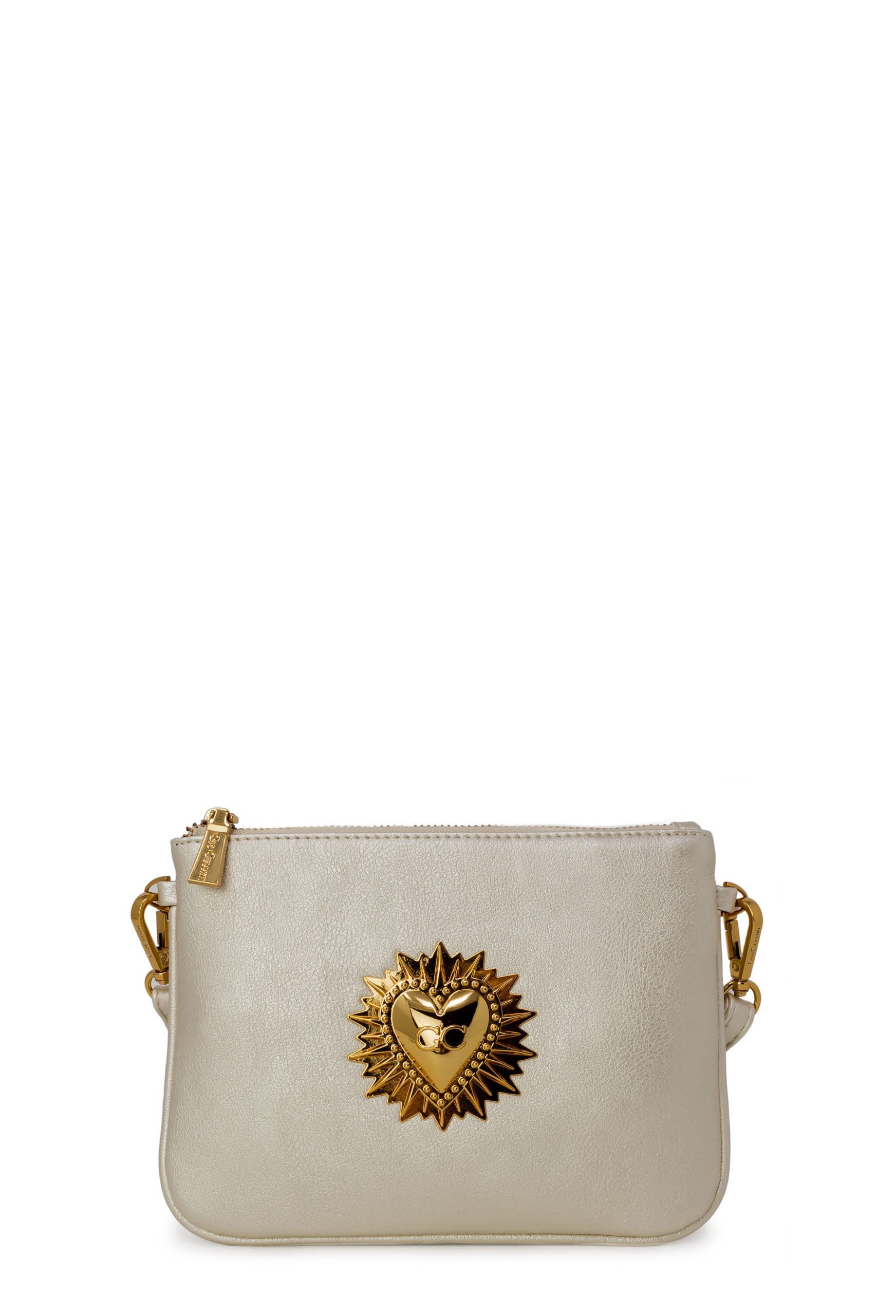 product-73090-133527027-jpg