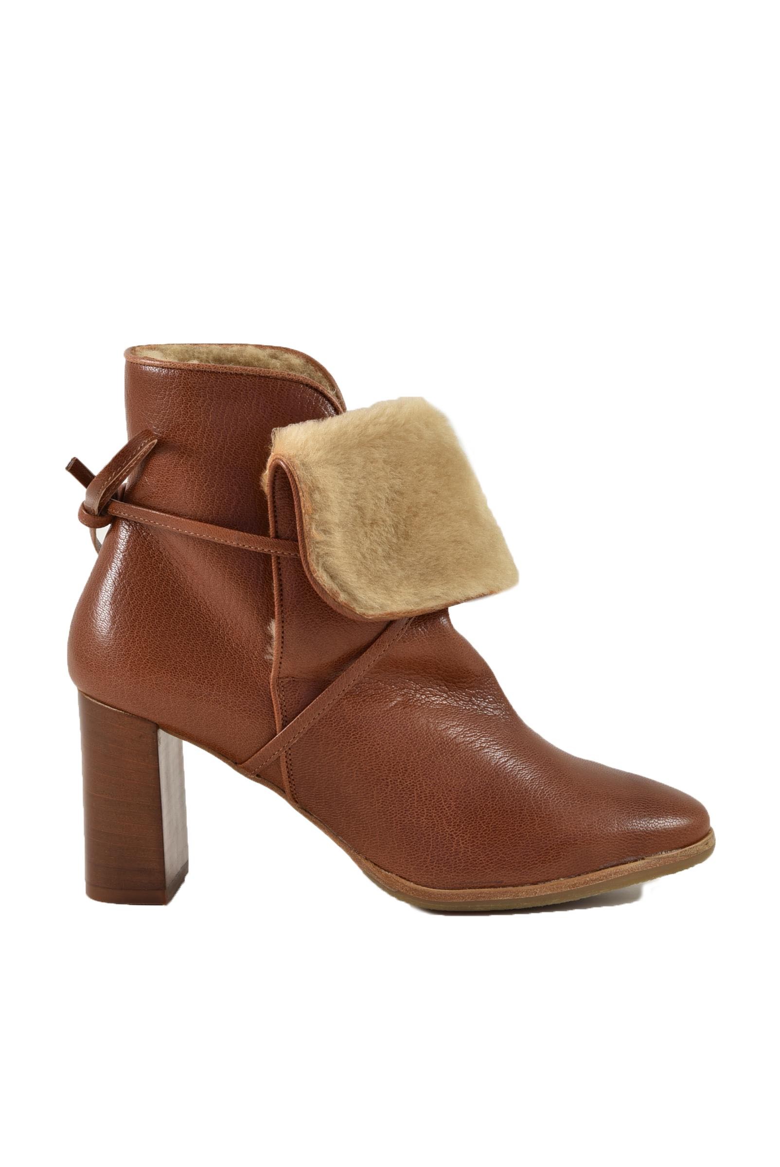 product-73128-498494705-jpg