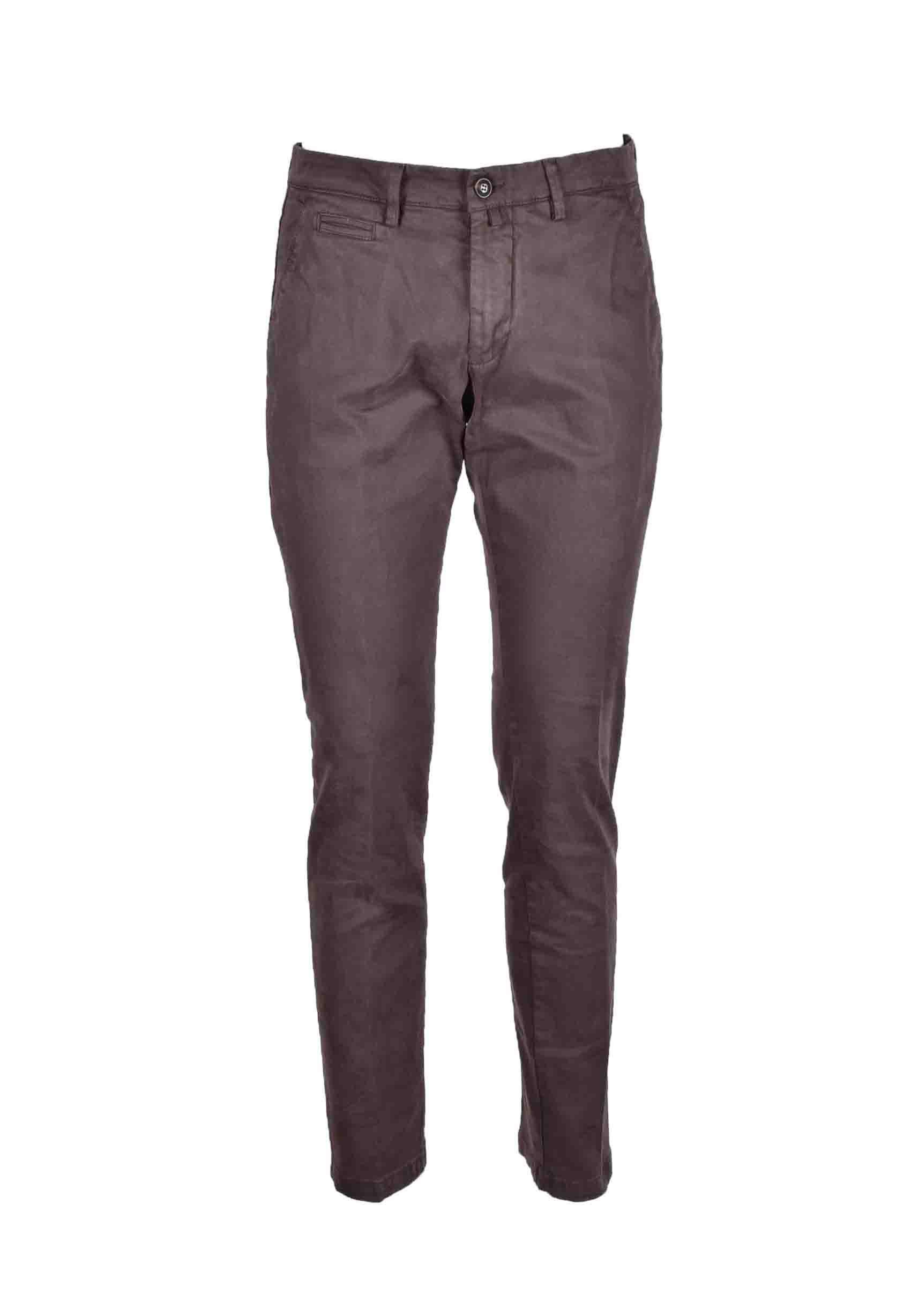 product-73135-277647309-jpg