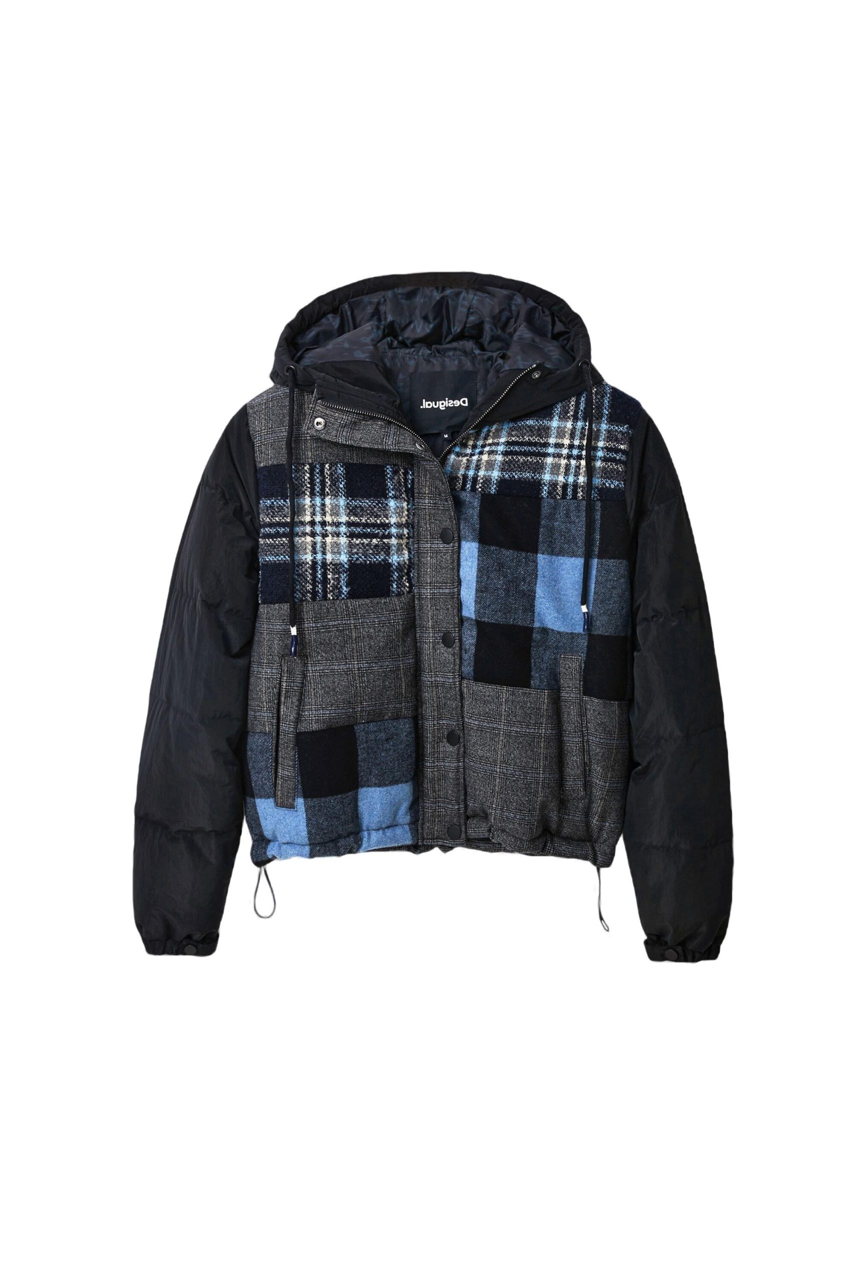 product-73140-1203682828-jpg