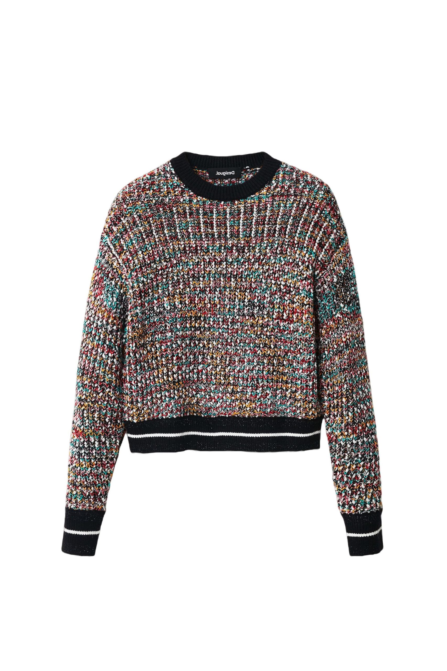 product-73189-1221789566-jpg