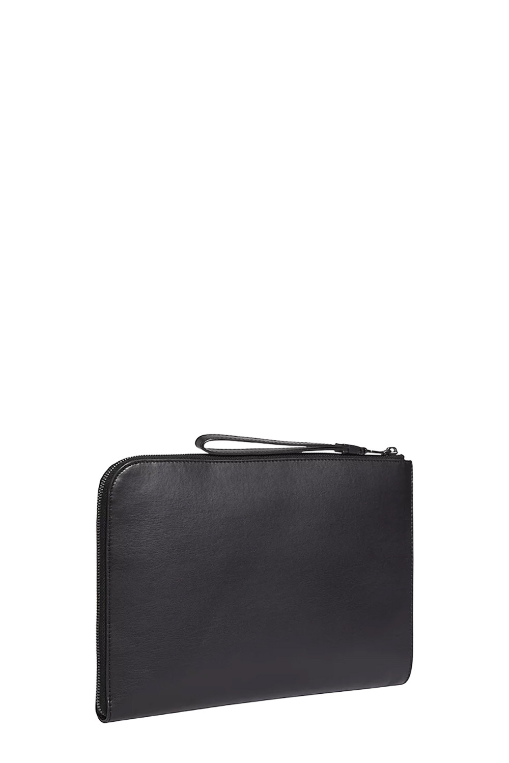 product-73200-1768564627-jpg