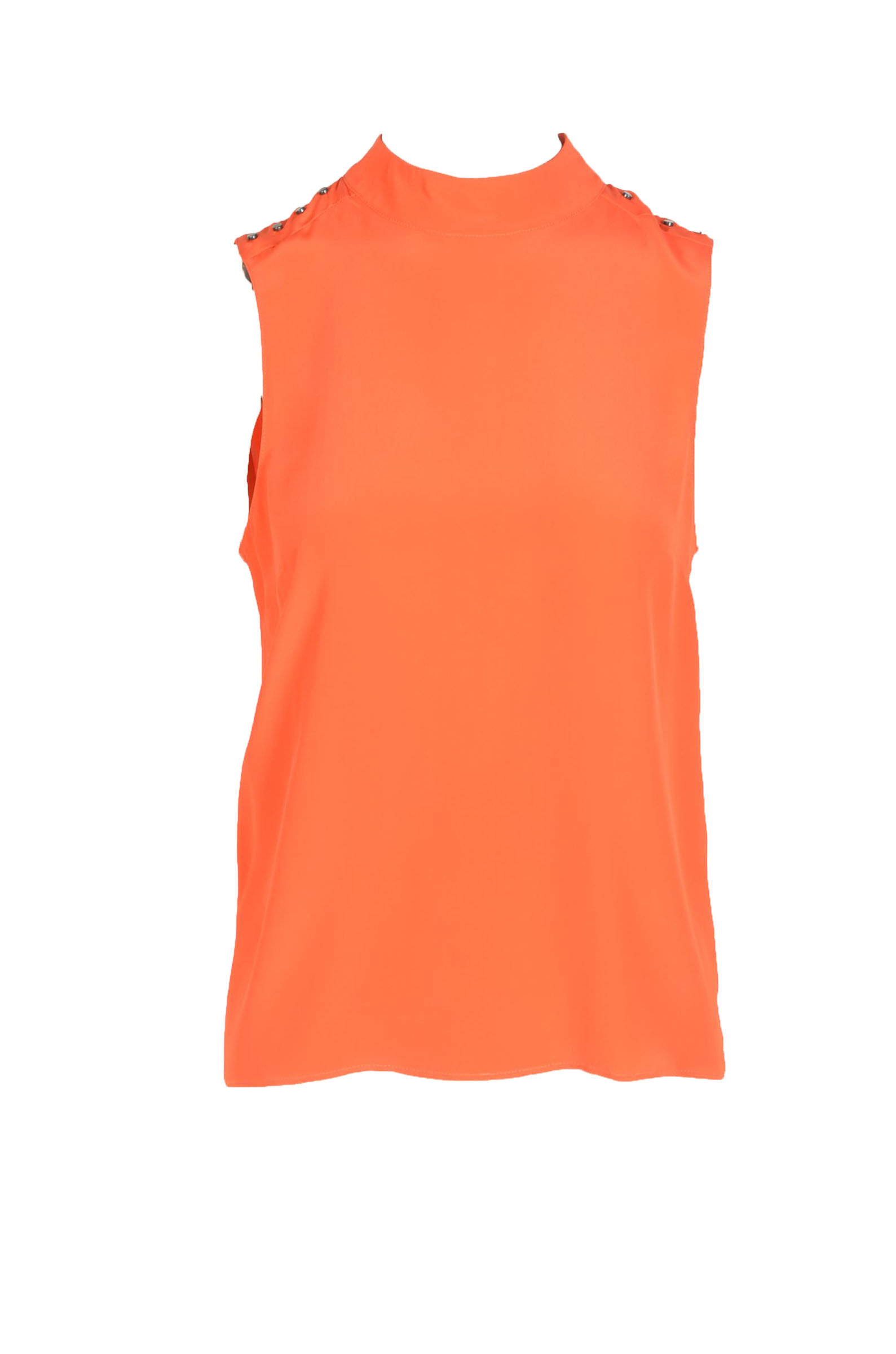 product-73215-828187465-jpg